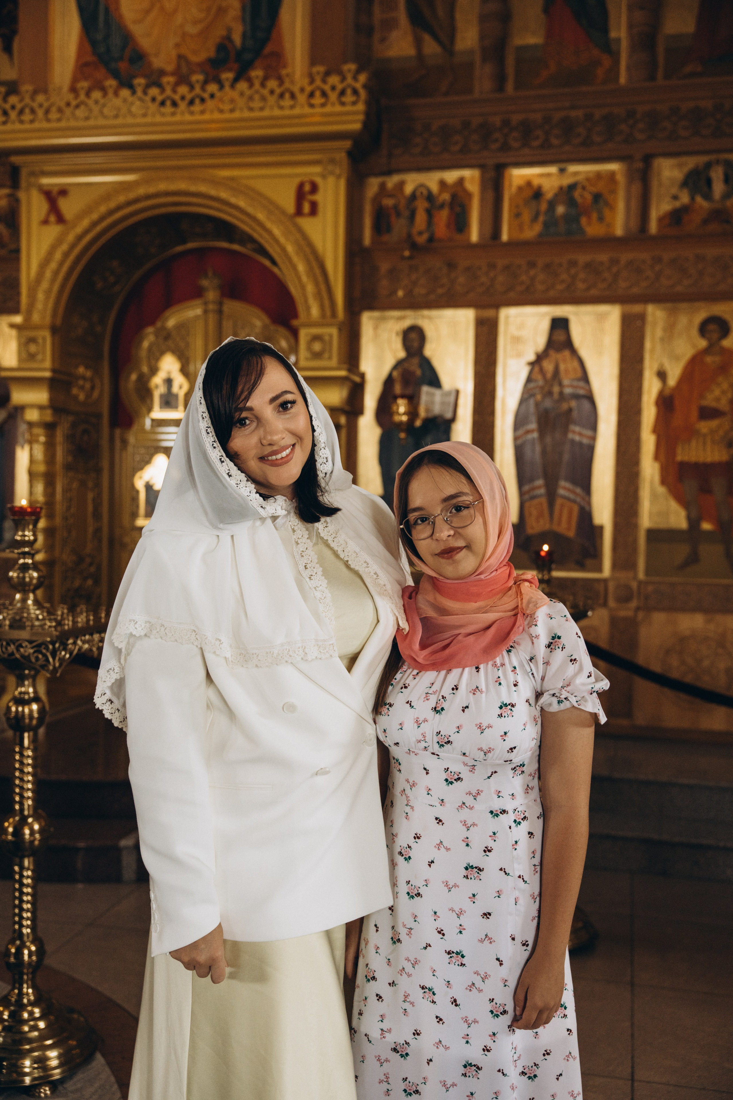 В Пивоварихе. Свадебный, семейный фотограф в Иркутске Светлана Макаричева