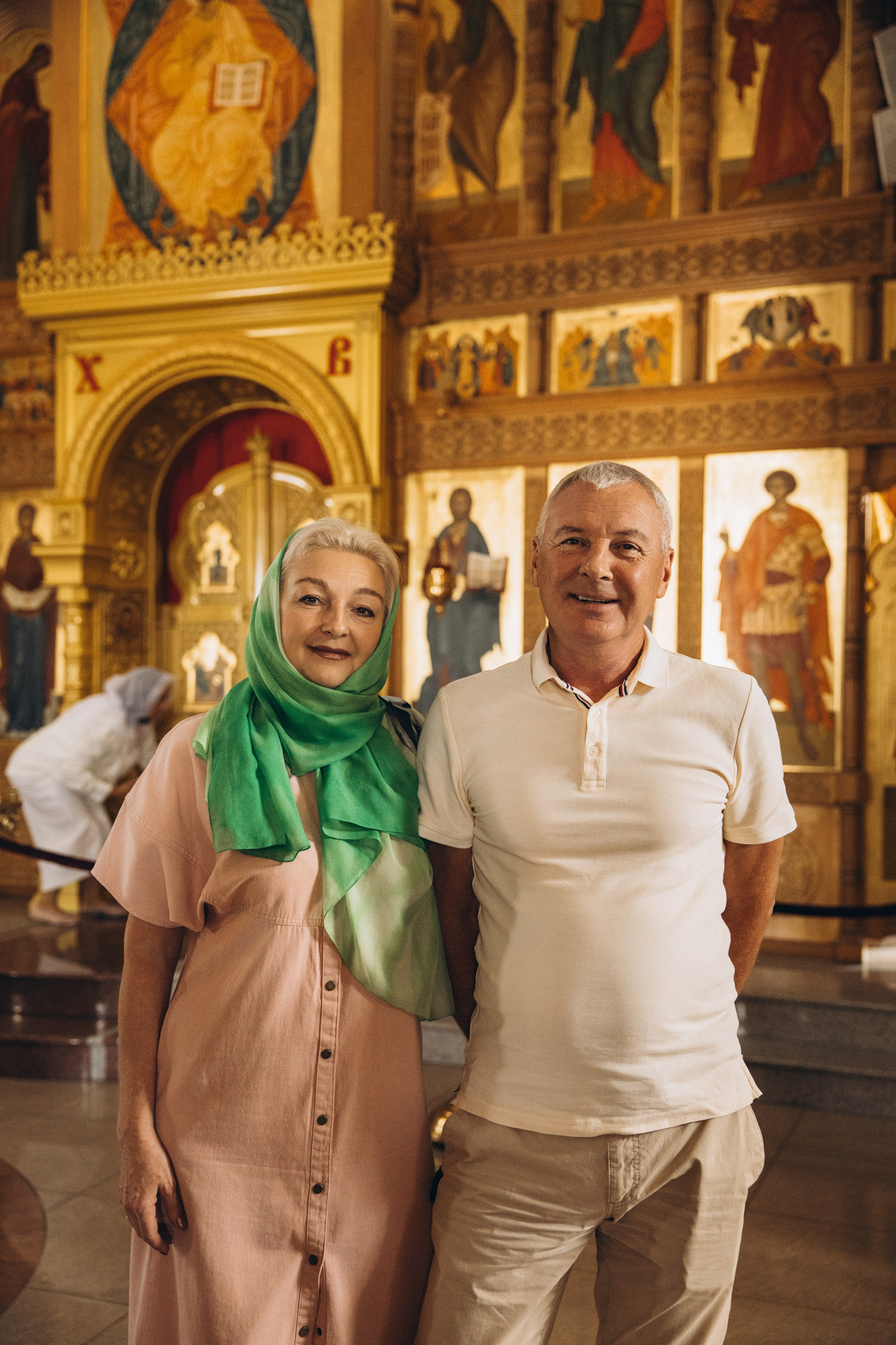 В Пивоварихе. Свадебный, семейный фотограф в Иркутске Светлана Макаричева