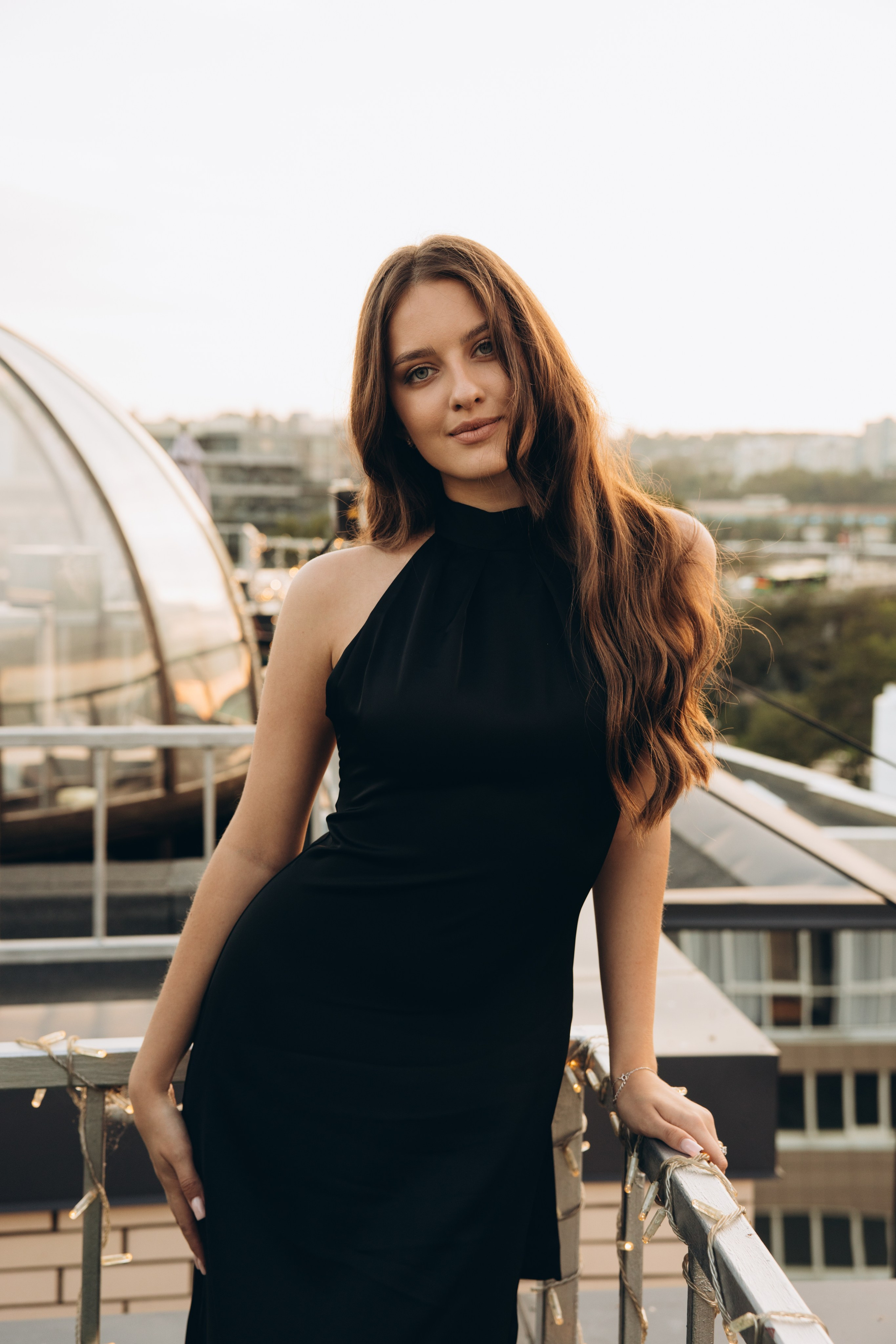 Виктор и Полина. Свадебный, семейный фотограф в Иркутске Светлана Макаричева
