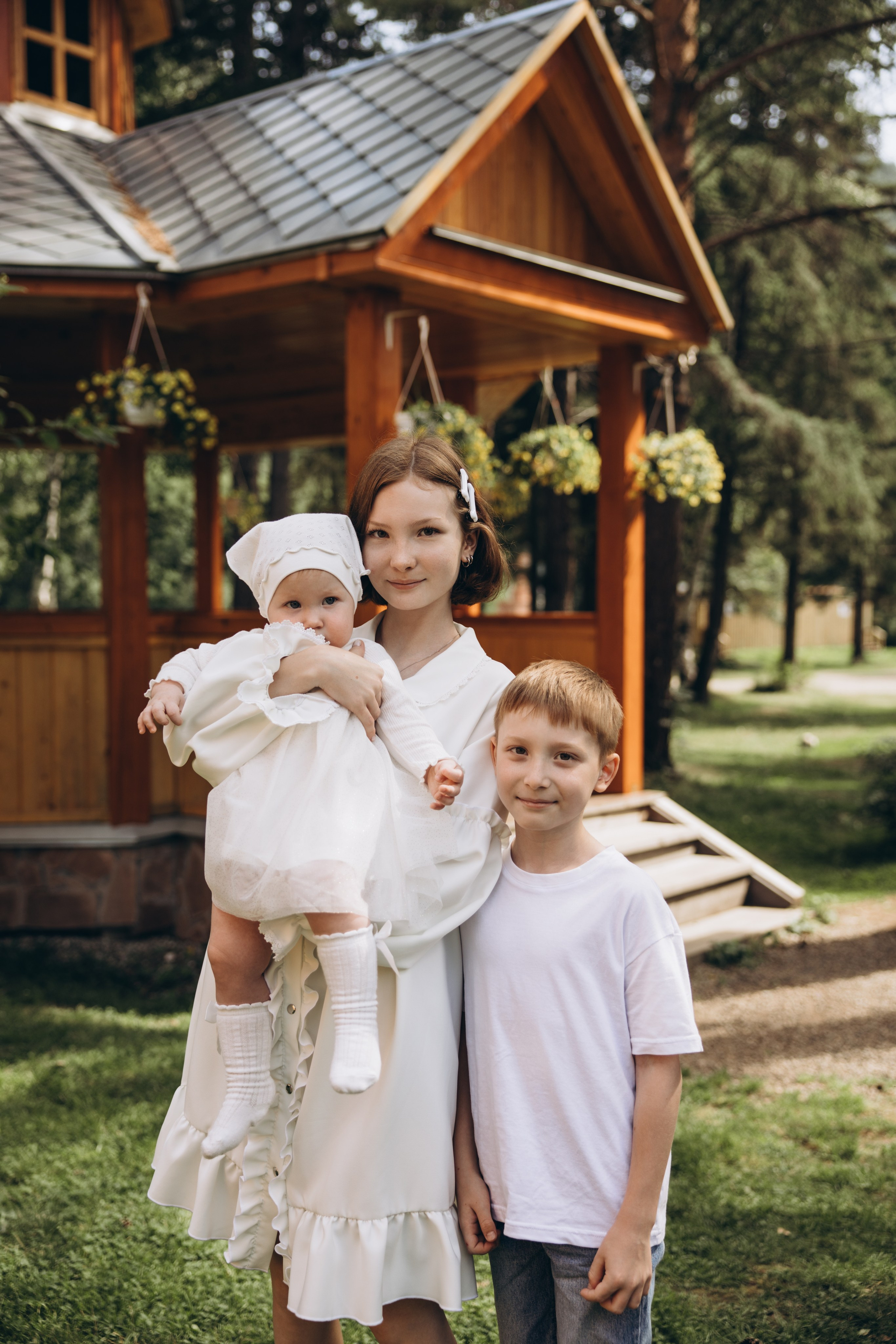 В Листвянке. Свадебный, семейный фотограф в Иркутске Светлана Макаричева