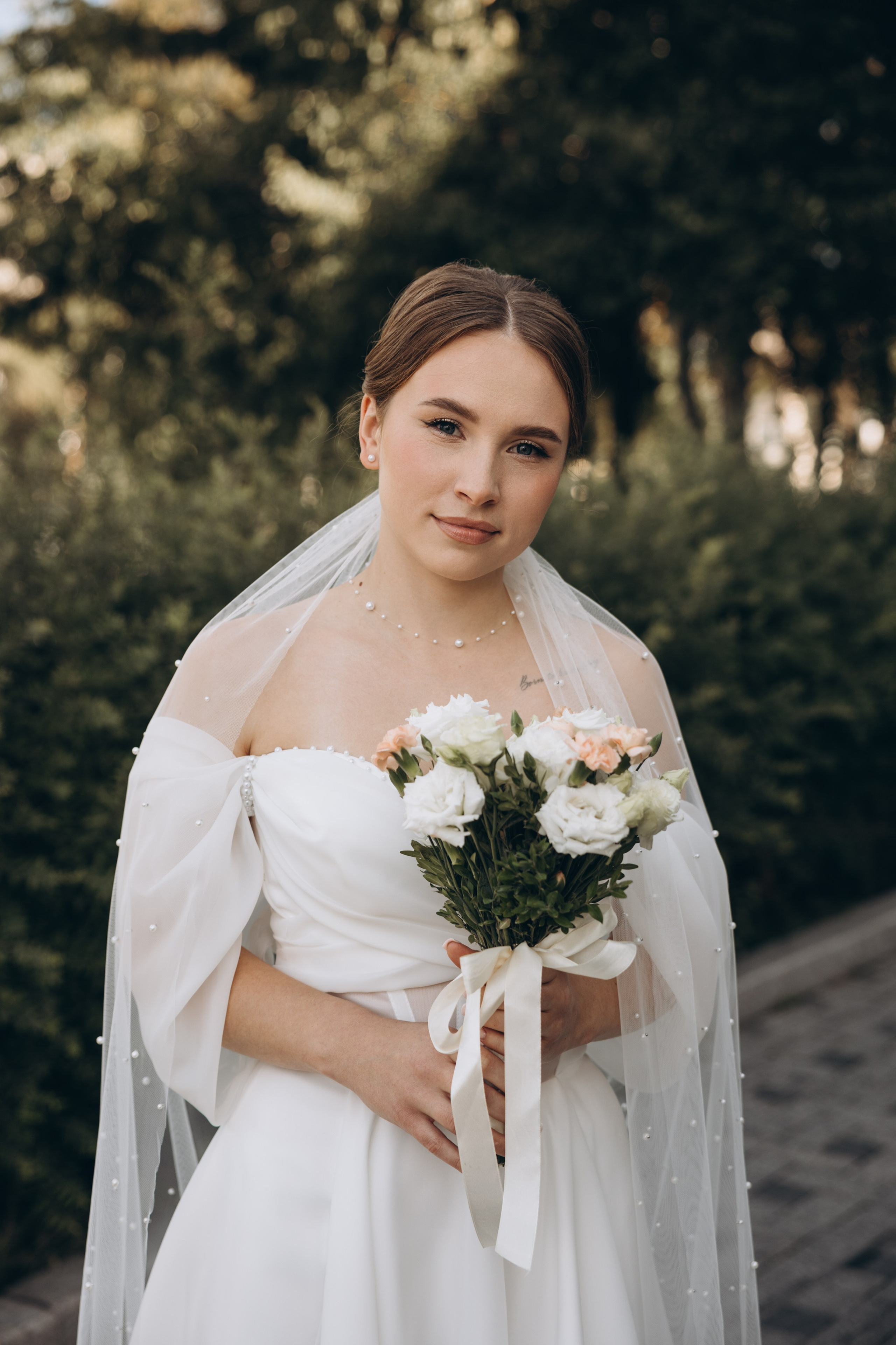 Егор и Анастасия. Свадебный, семейный фотограф в Иркутске Светлана Макаричева