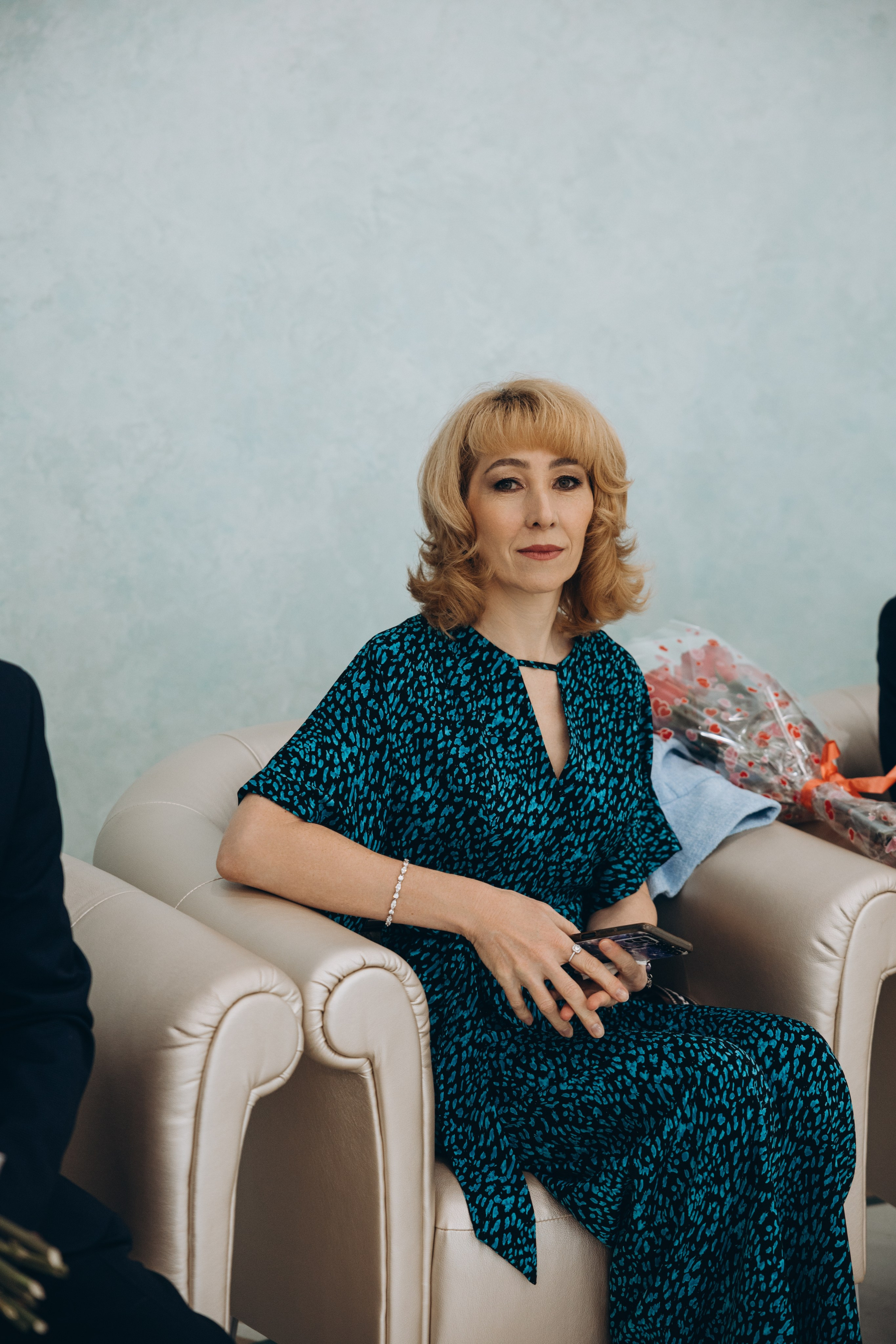 Игорь и Алёна. Свадебный, семейный фотограф в Иркутске Светлана Макаричева
