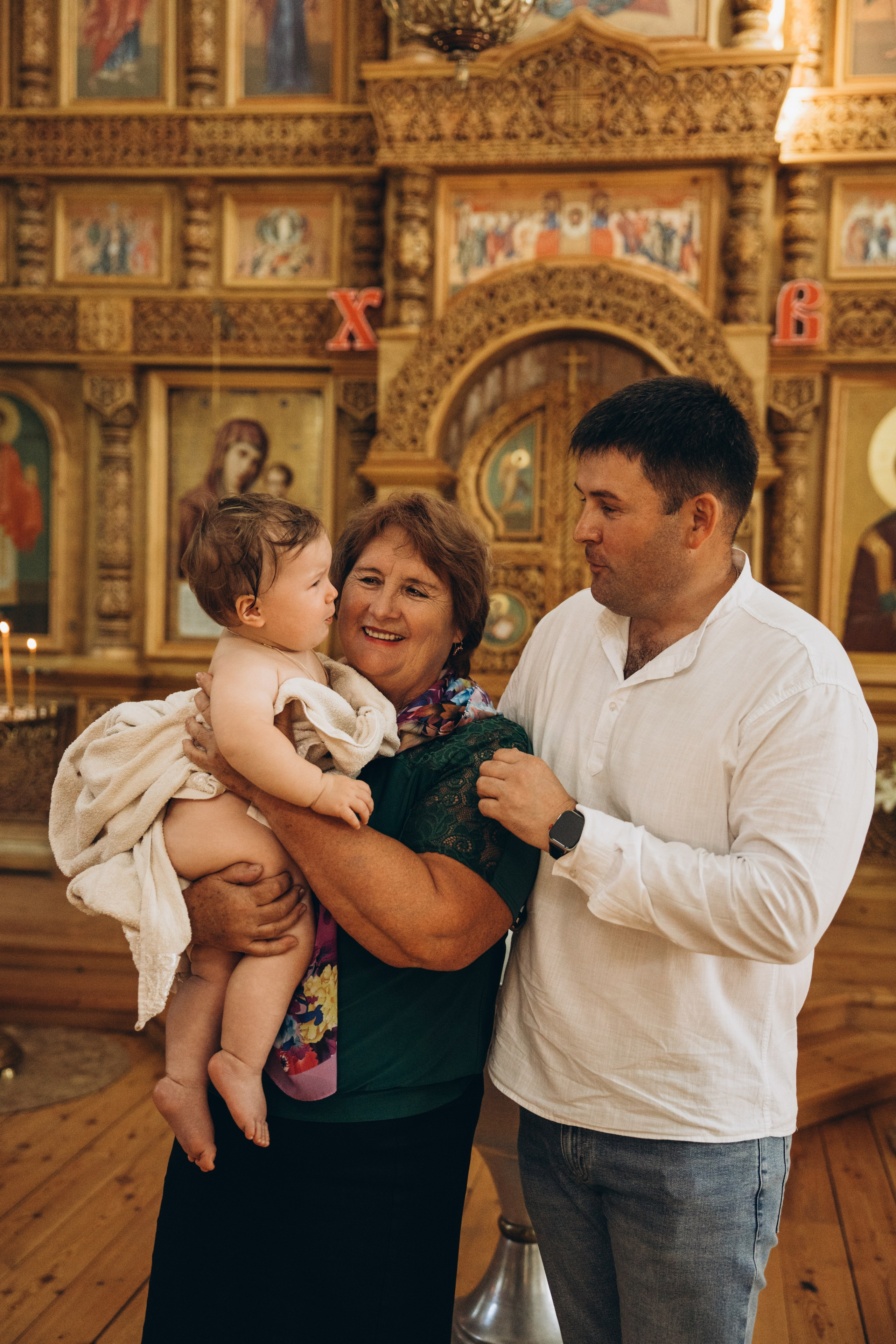 В Листвянке. Свадебный, семейный фотограф в Иркутске Светлана Макаричева