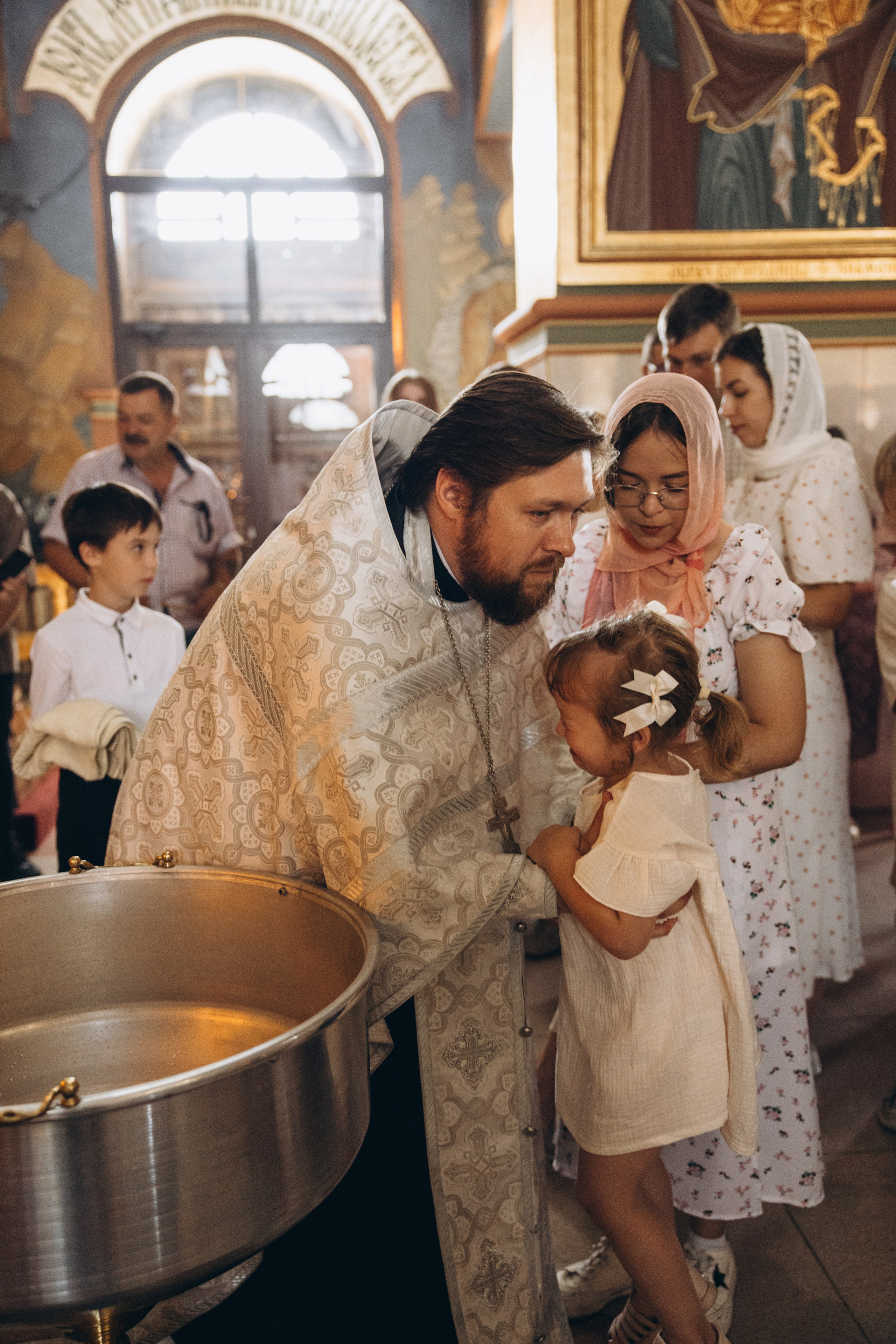 В Пивоварихе. Свадебный, семейный фотограф в Иркутске Светлана Макаричева