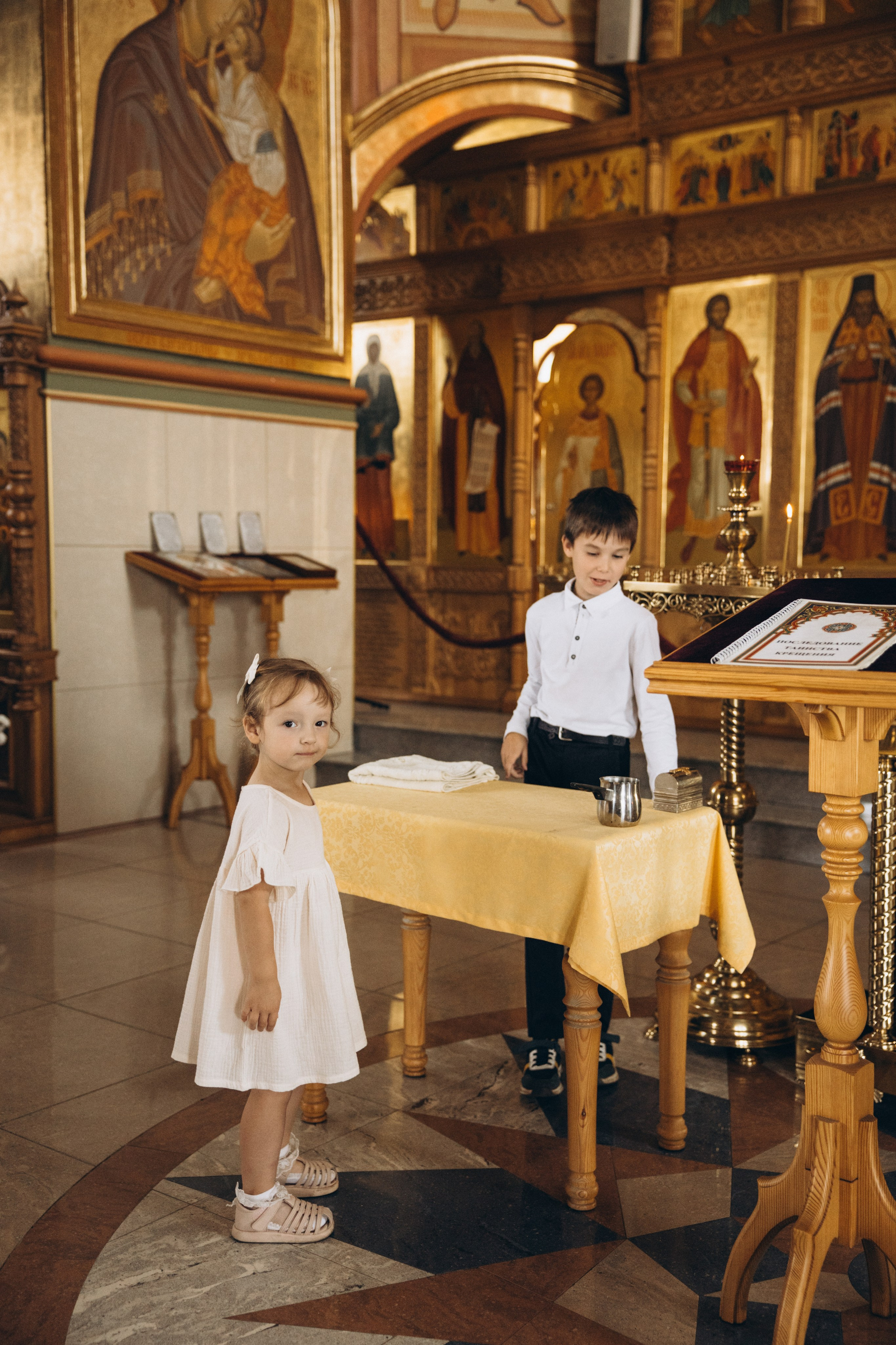 В Пивоварихе. Свадебный, семейный фотограф в Иркутске Светлана Макаричева