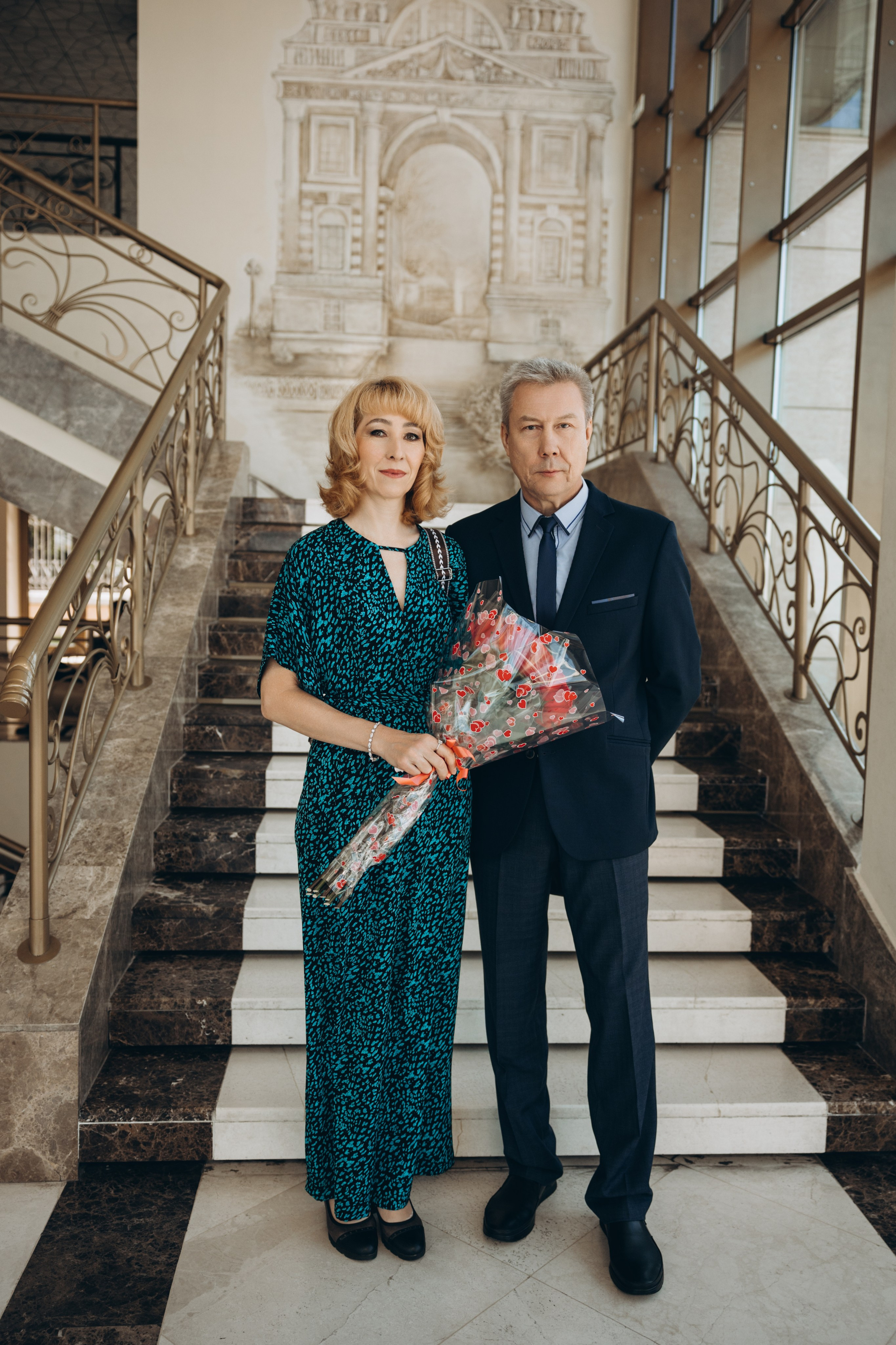 Игорь и Алёна. Свадебный, семейный фотограф в Иркутске Светлана Макаричева