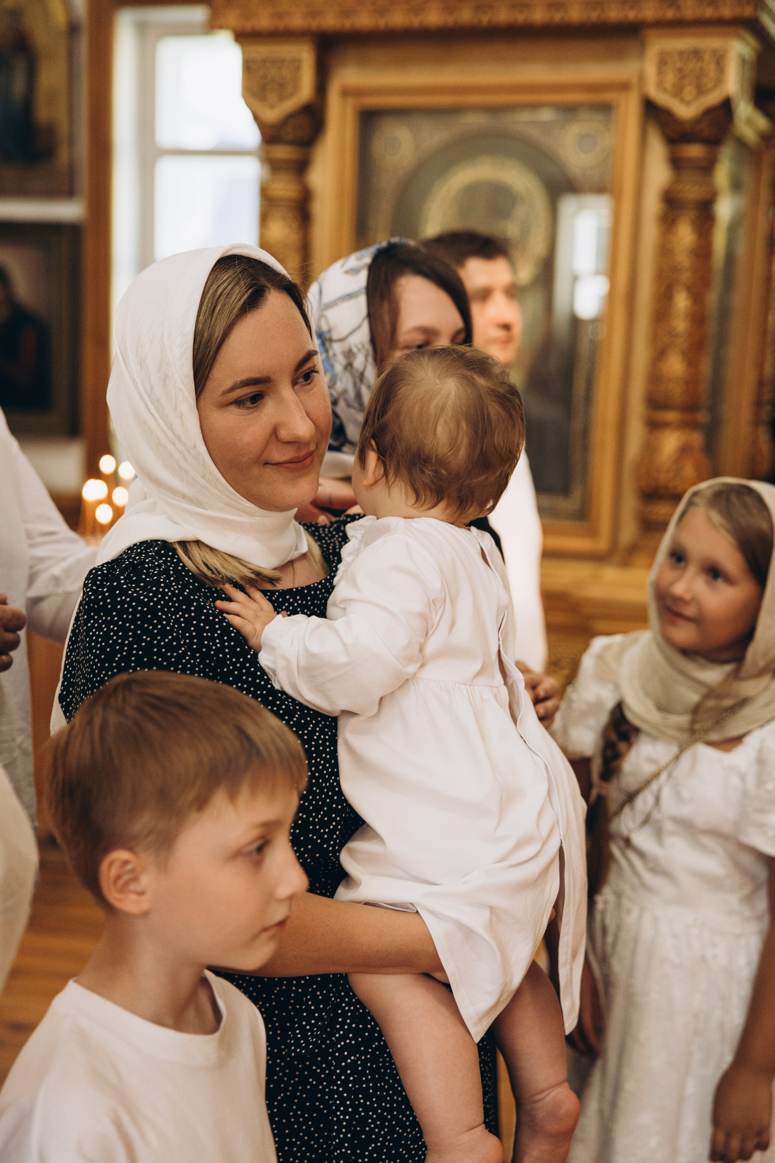 В Листвянке. Свадебный, семейный фотограф в Иркутске Светлана Макаричева