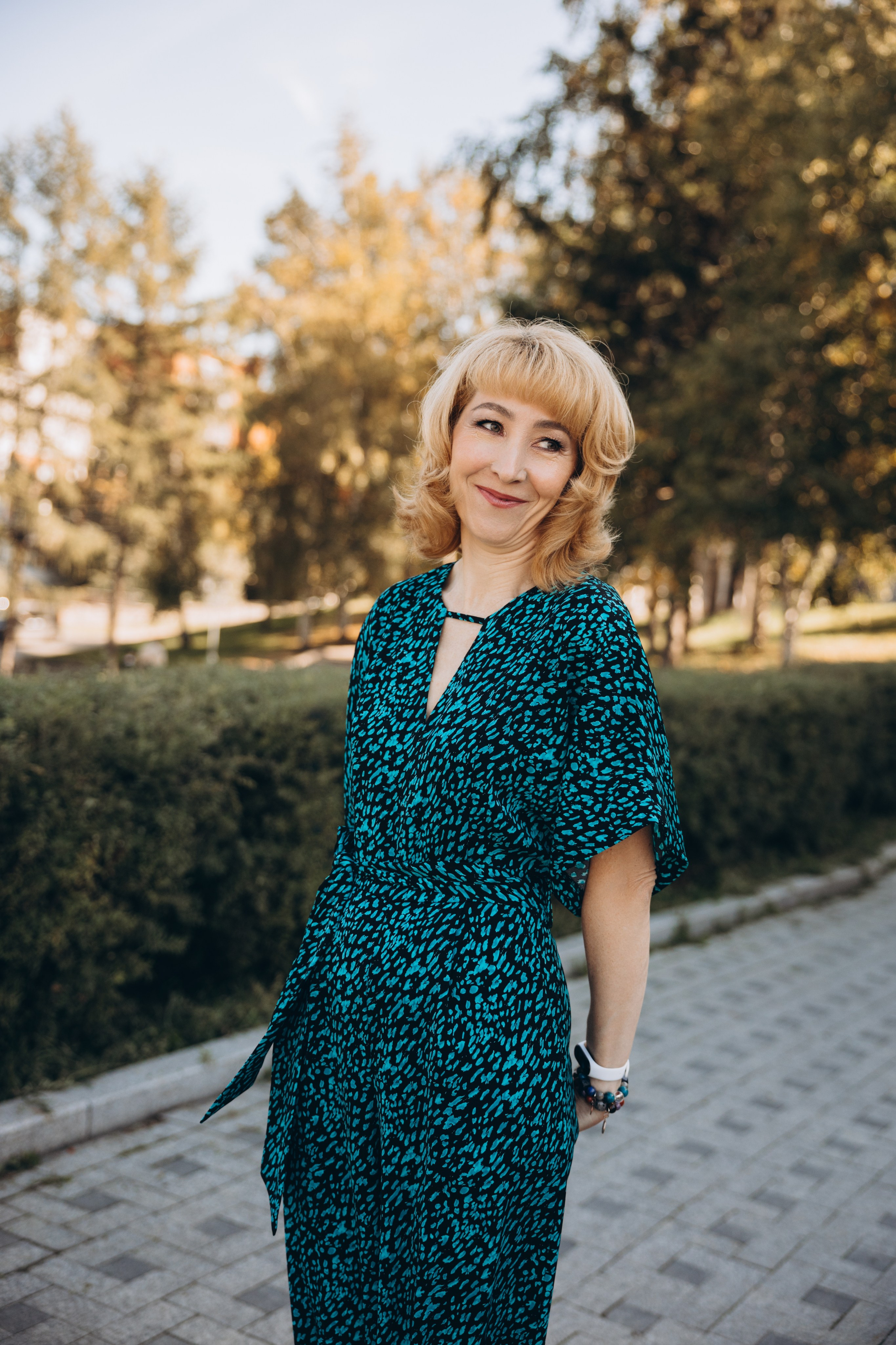 Игорь и Алёна. Свадебный, семейный фотограф в Иркутске Светлана Макаричева