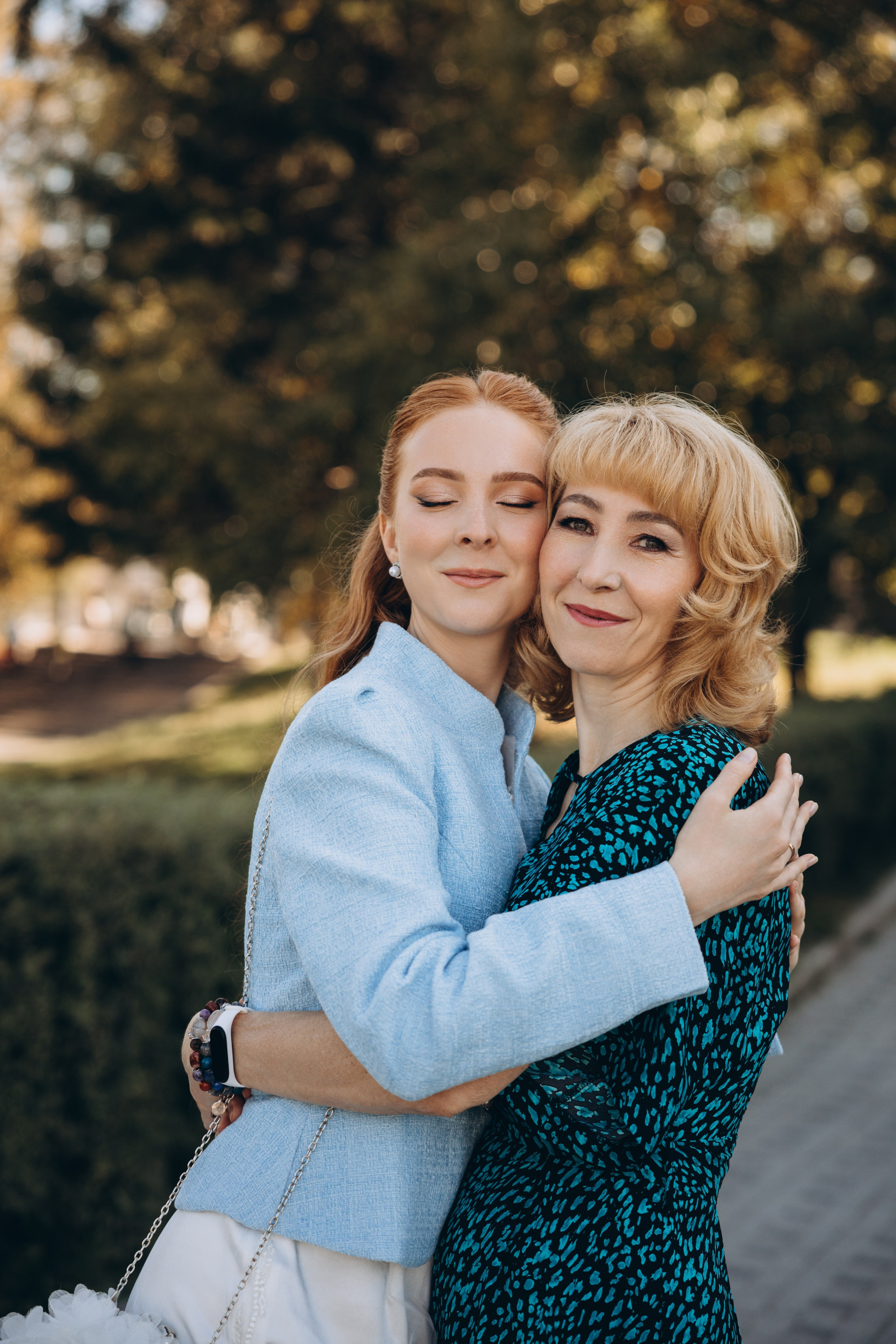Игорь и Алёна. Свадебный, семейный фотограф в Иркутске Светлана Макаричева