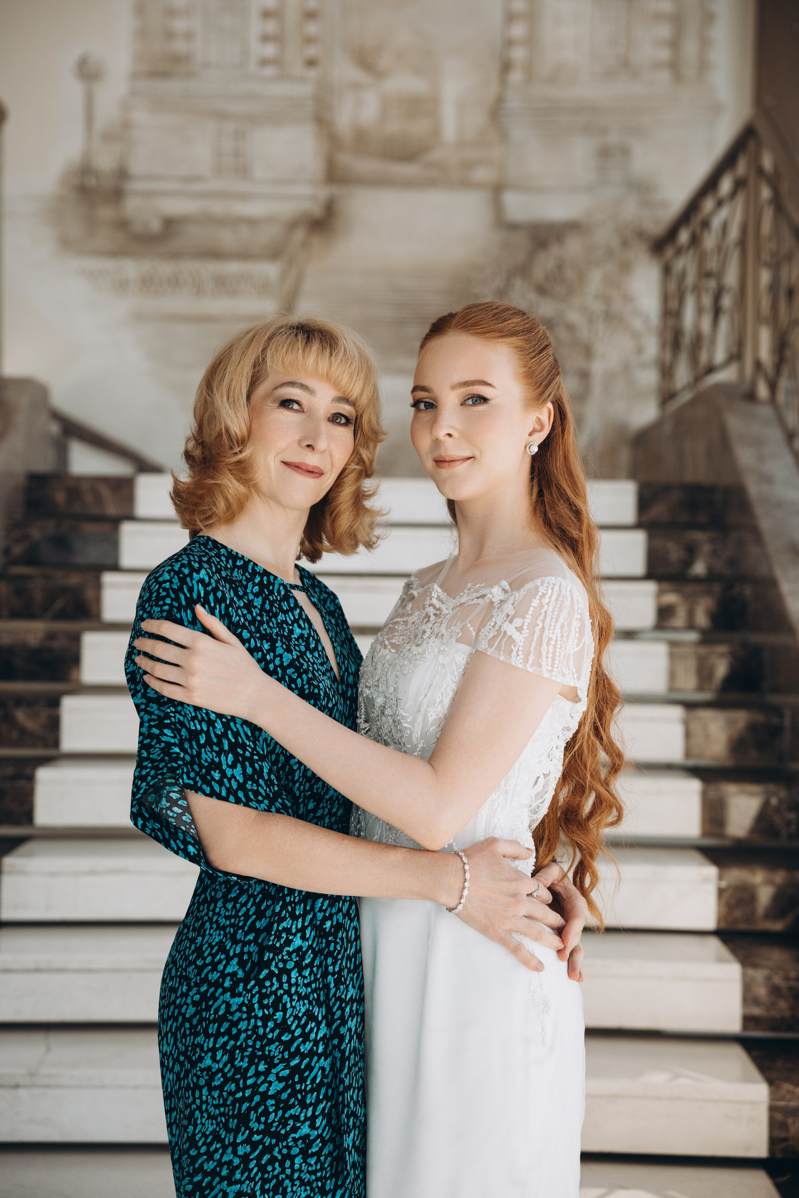 Игорь и Алёна. Свадебный, семейный фотограф в Иркутске Светлана Макаричева