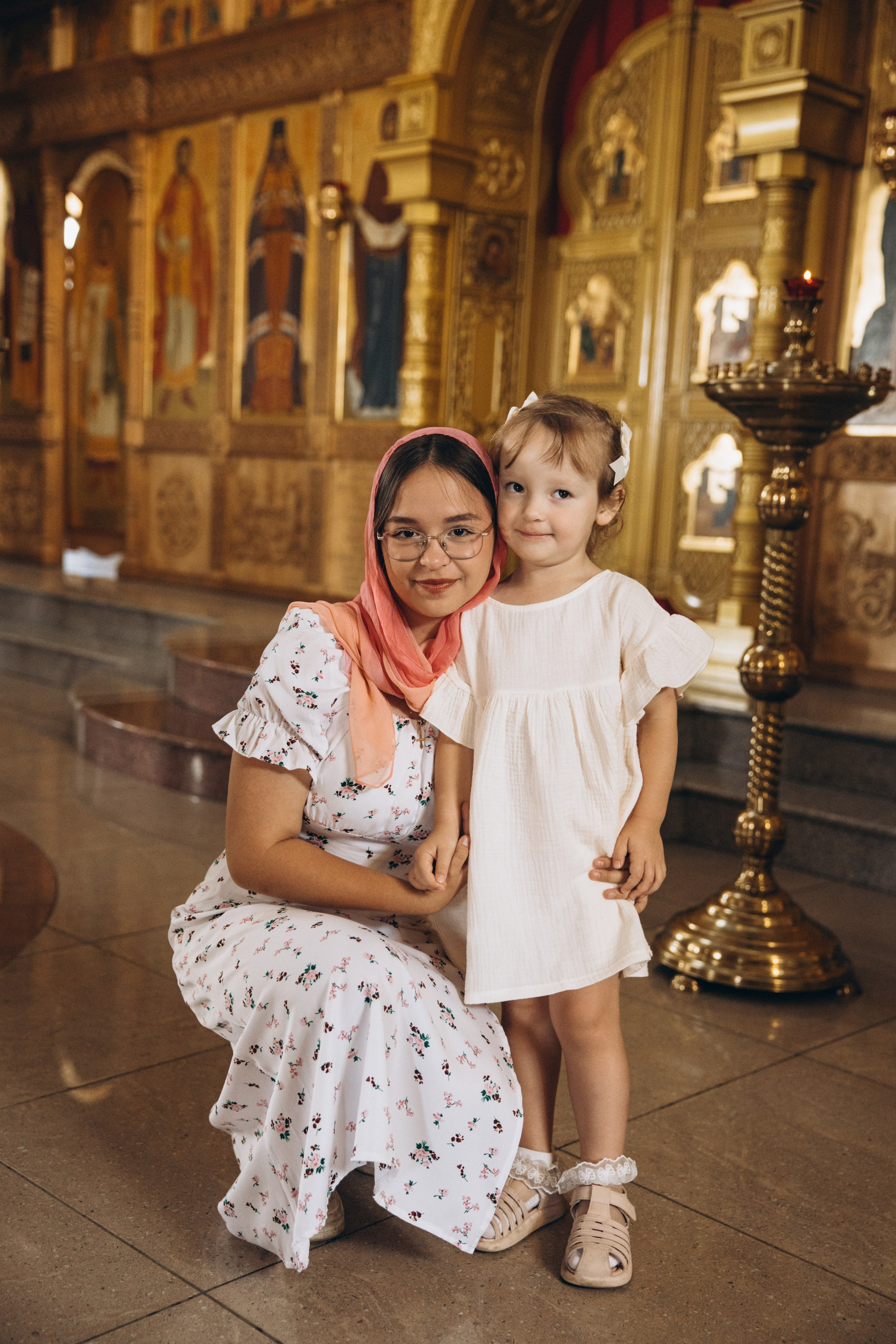 В Пивоварихе. Свадебный, семейный фотограф в Иркутске Светлана Макаричева