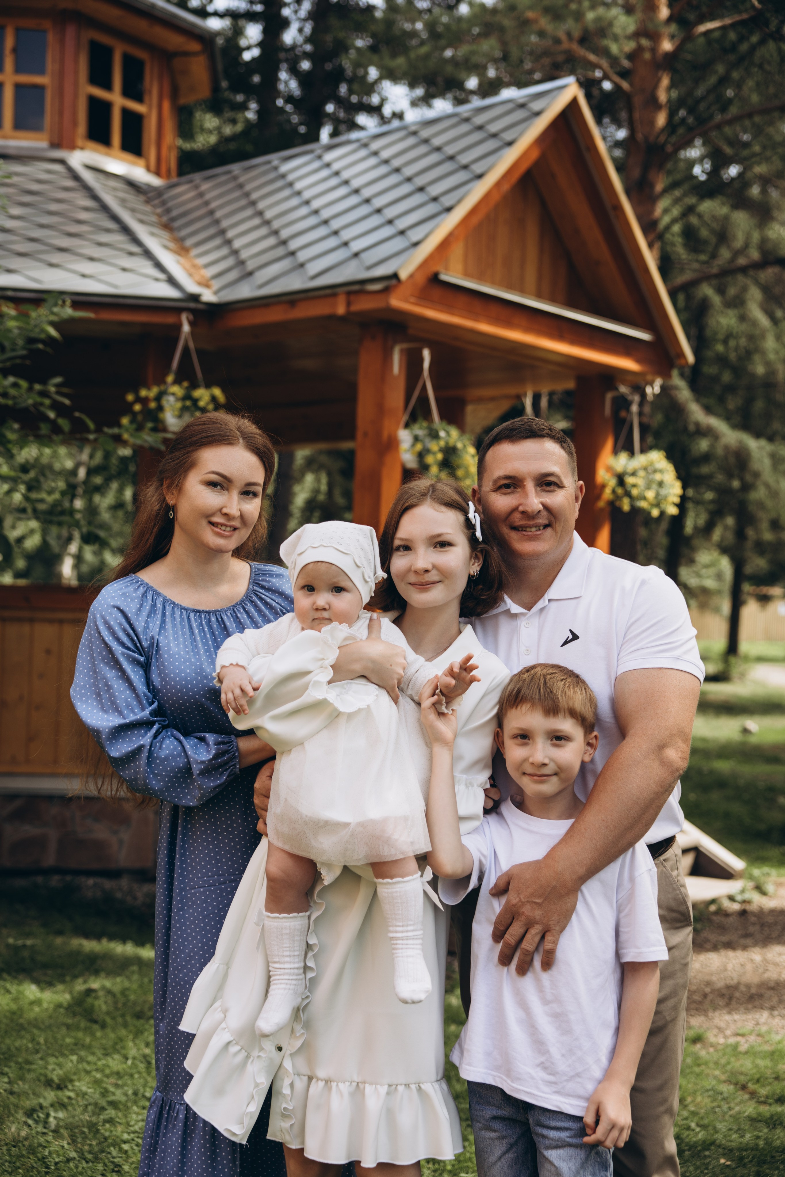 В Листвянке. Свадебный, семейный фотограф в Иркутске Светлана Макаричева