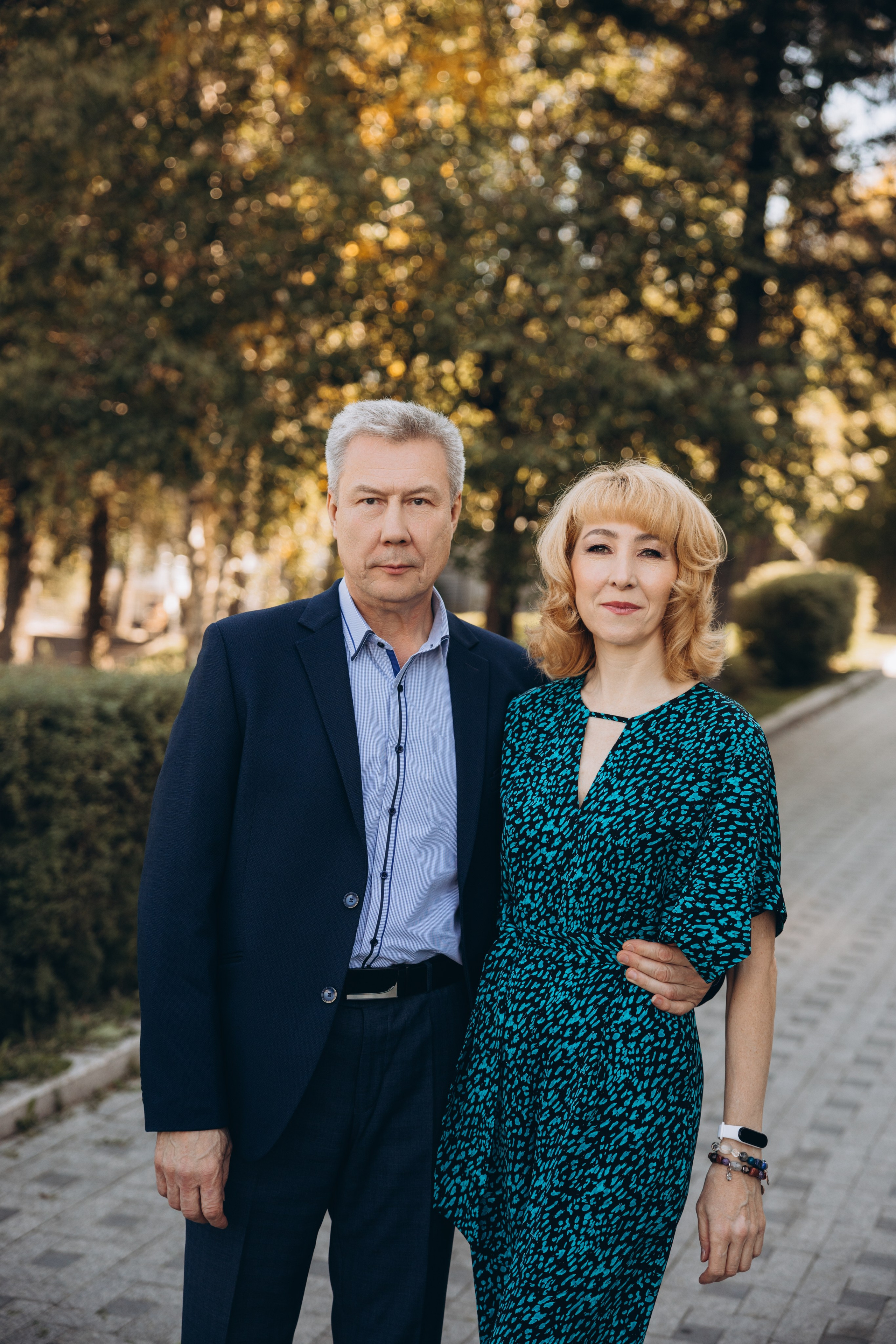 Игорь и Алёна. Свадебный, семейный фотограф в Иркутске Светлана Макаричева
