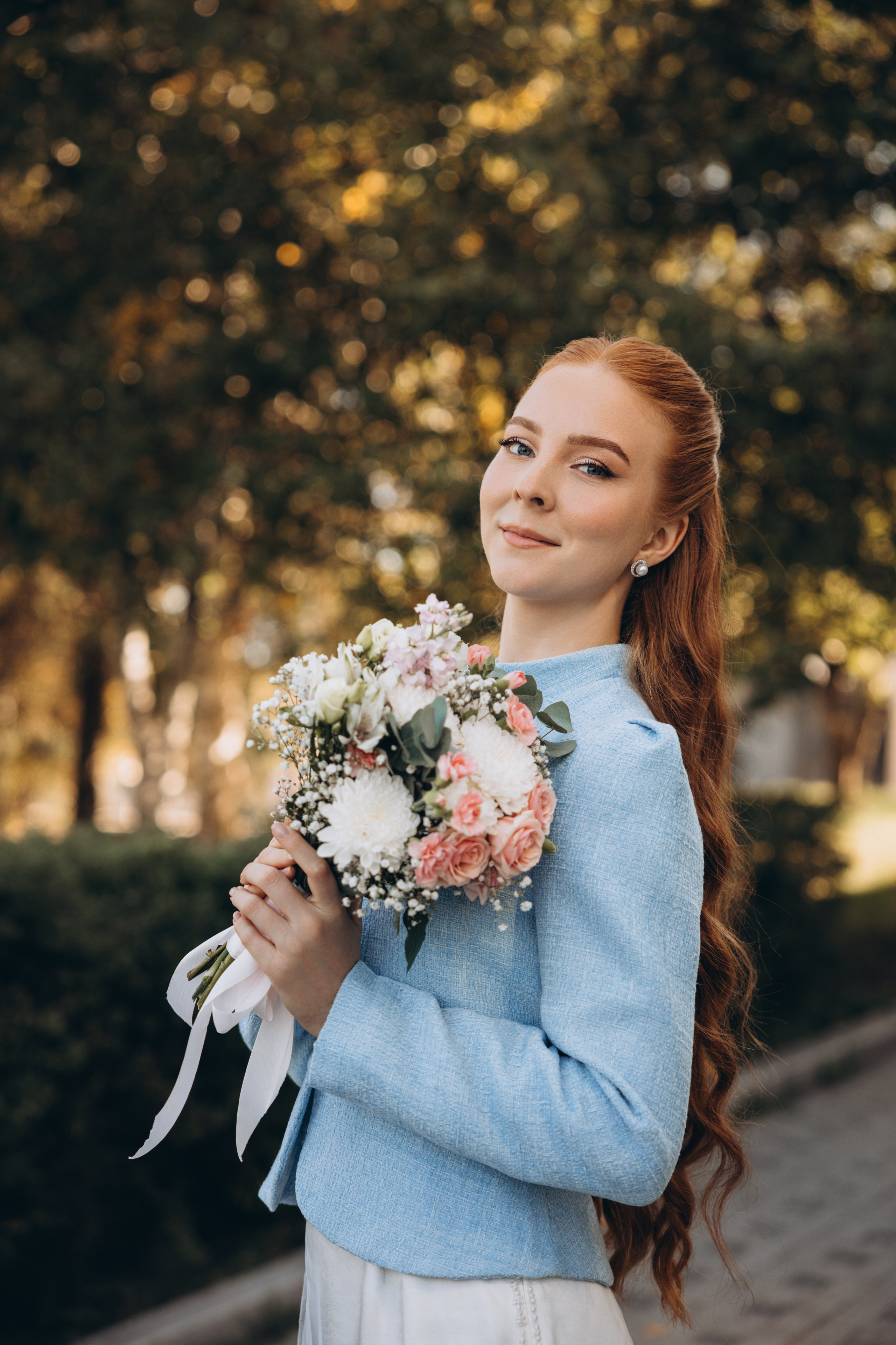 Игорь и Алёна. Свадебный, семейный фотограф в Иркутске Светлана Макаричева
