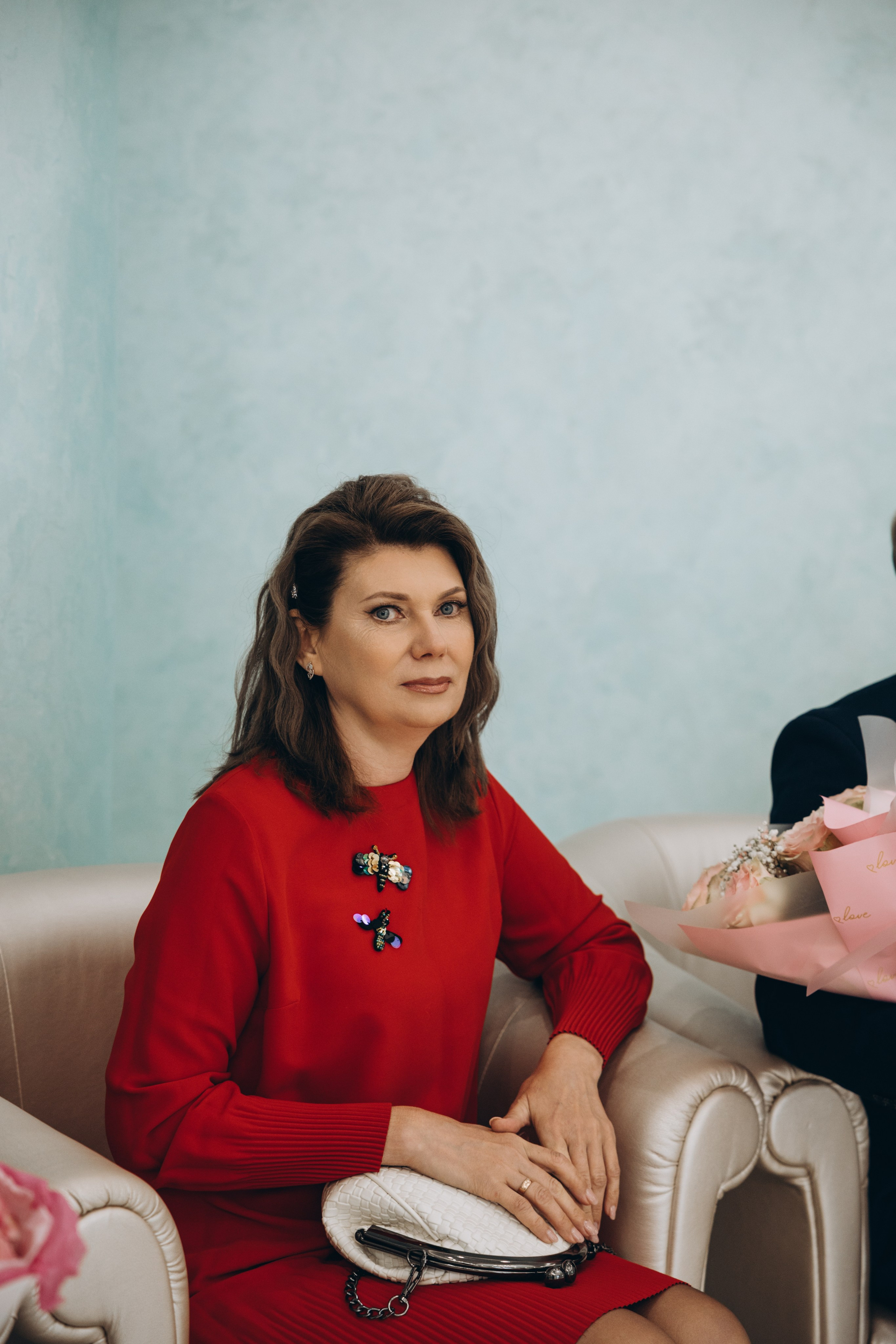 Игорь и Алёна. Свадебный, семейный фотограф в Иркутске Светлана Макаричева