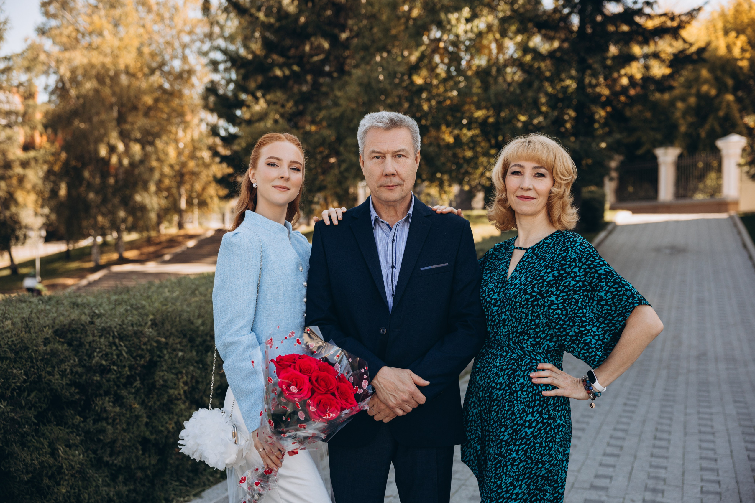 Игорь и Алёна. Свадебный, семейный фотограф в Иркутске Светлана Макаричева