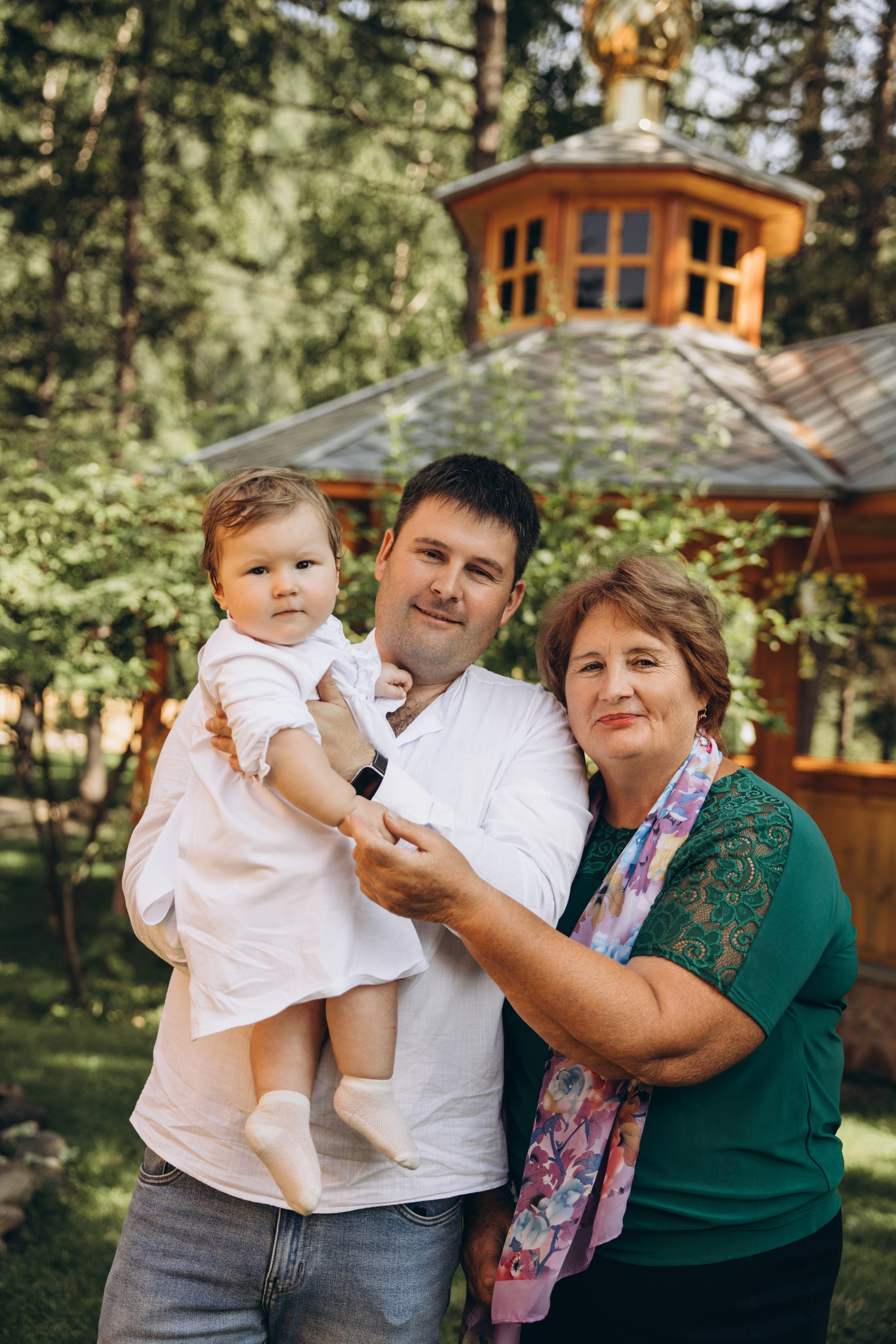 В Листвянке. Свадебный, семейный фотограф в Иркутске Светлана Макаричева