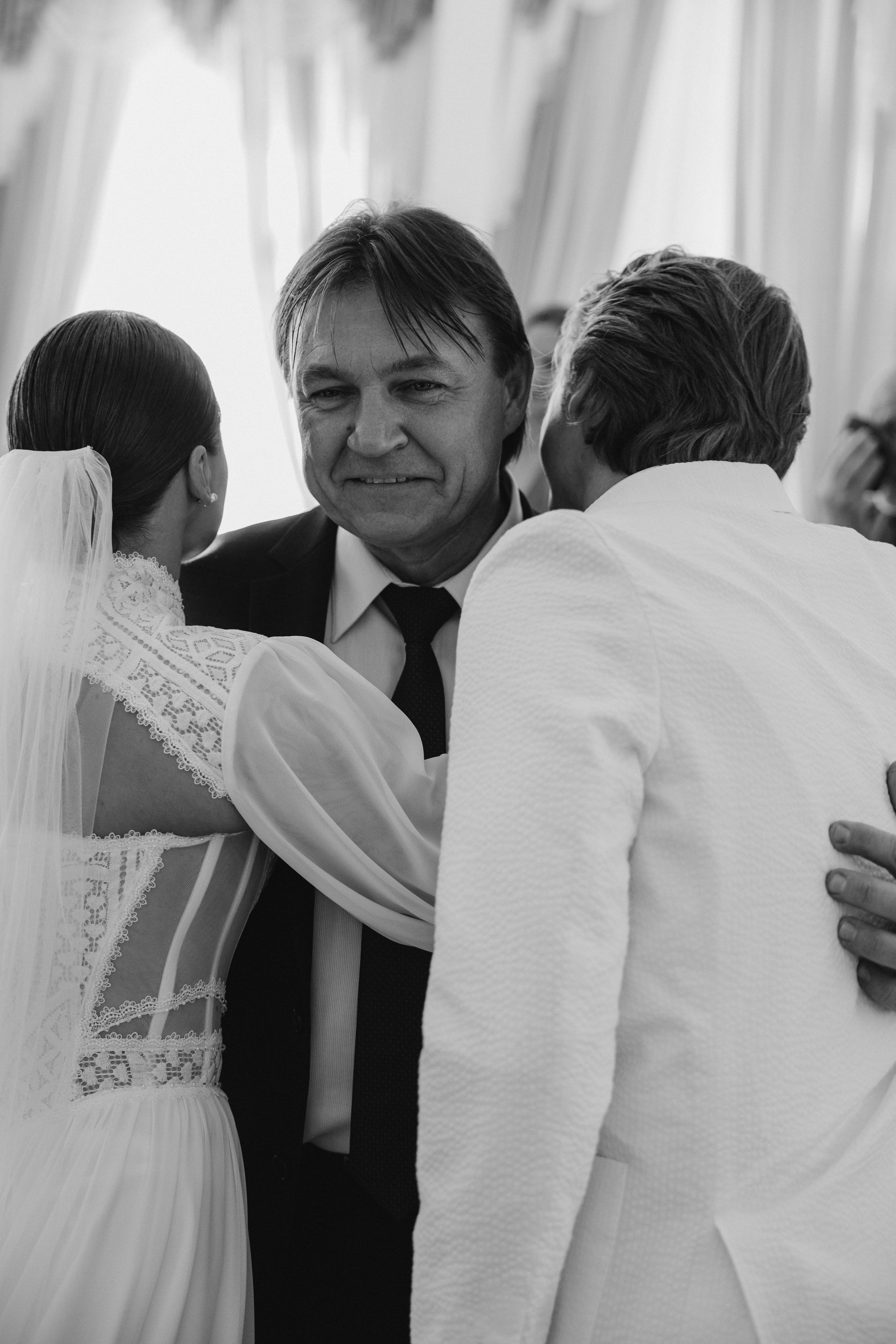 Артур и Евгения. Свадебный, семейный фотограф в Иркутске Светлана Макаричева