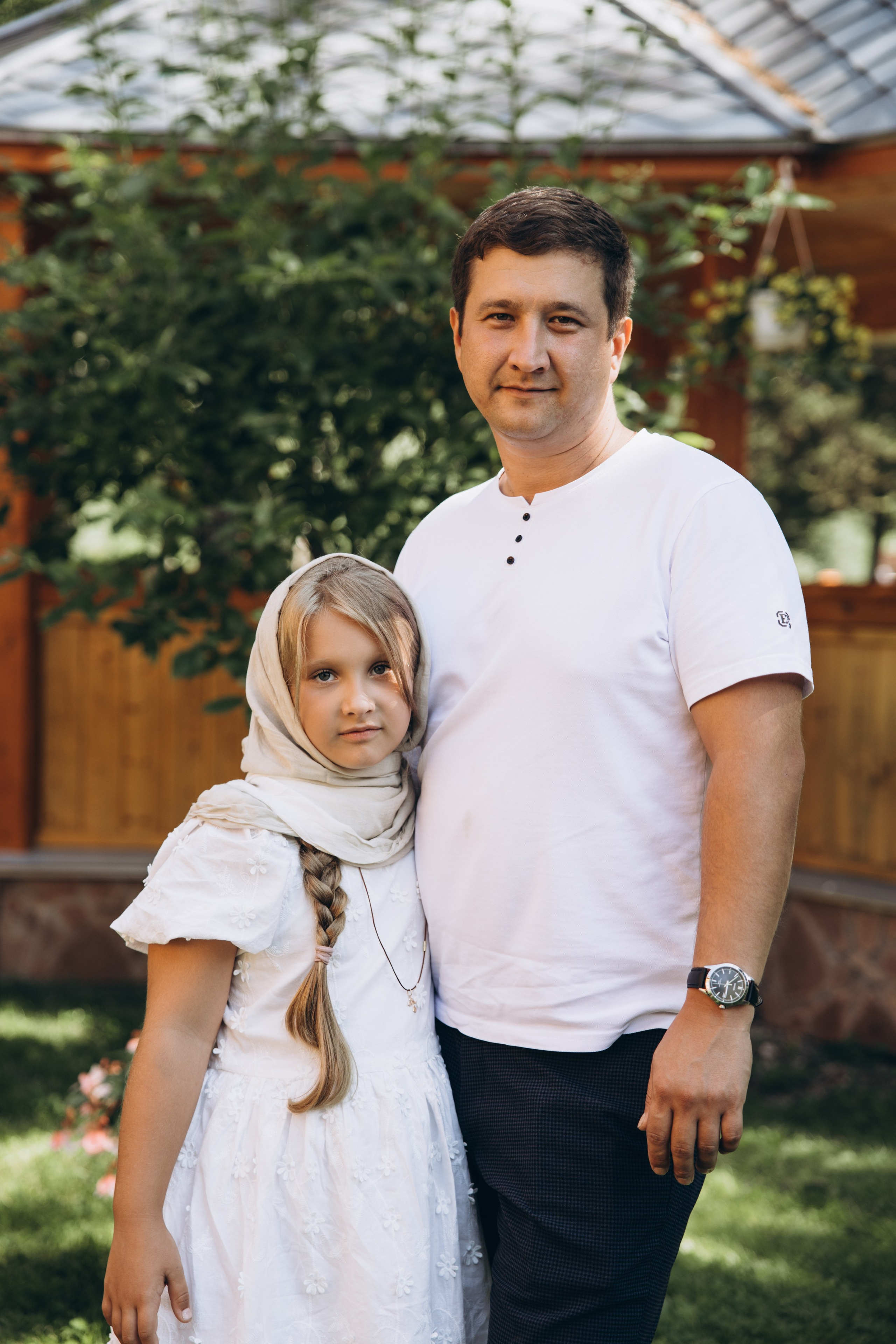В Листвянке. Свадебный, семейный фотограф в Иркутске Светлана Макаричева