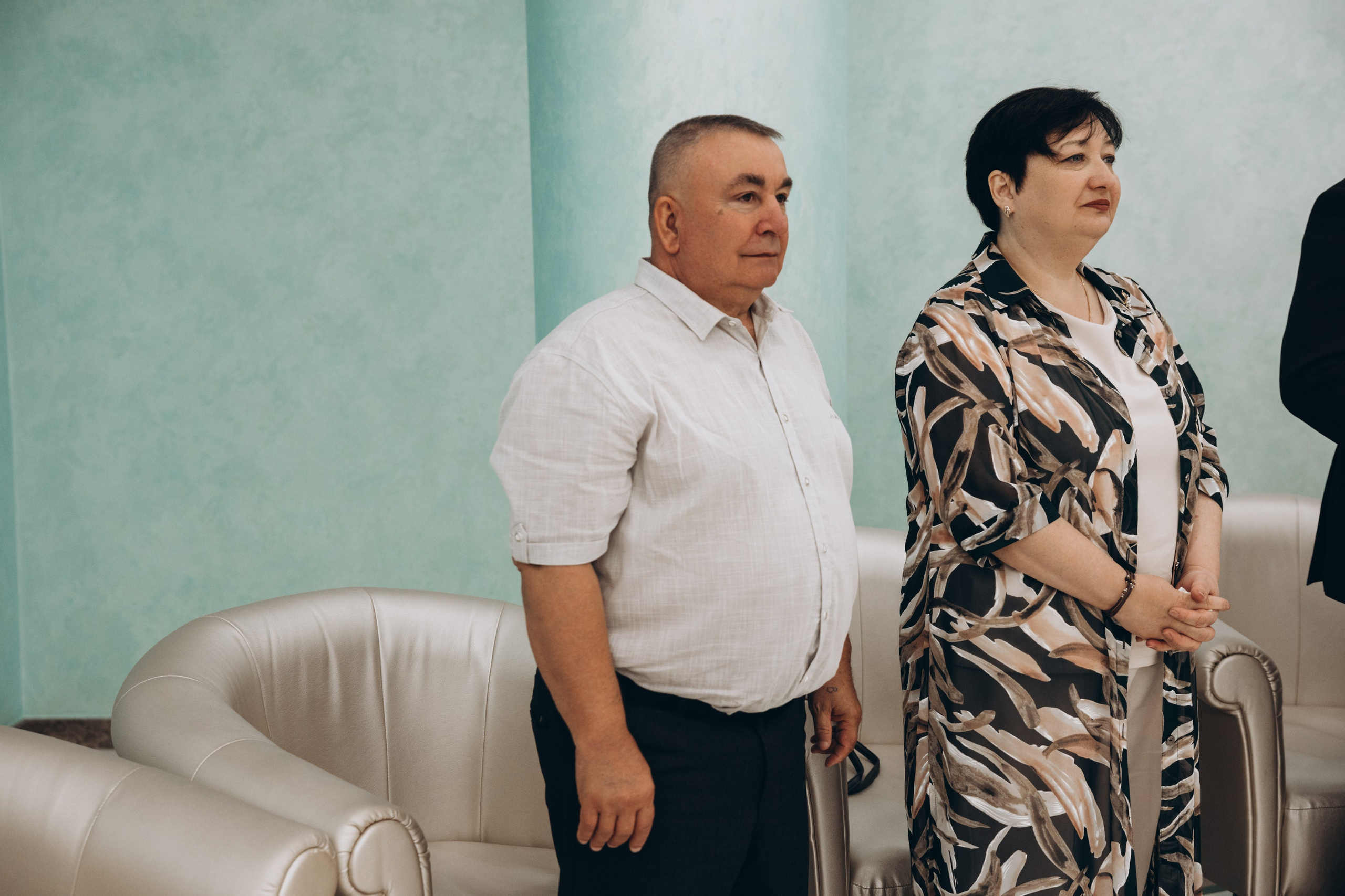 Дмитрий и Анастасия. Свадебный, семейный фотограф в Иркутске Светлана Макаричева