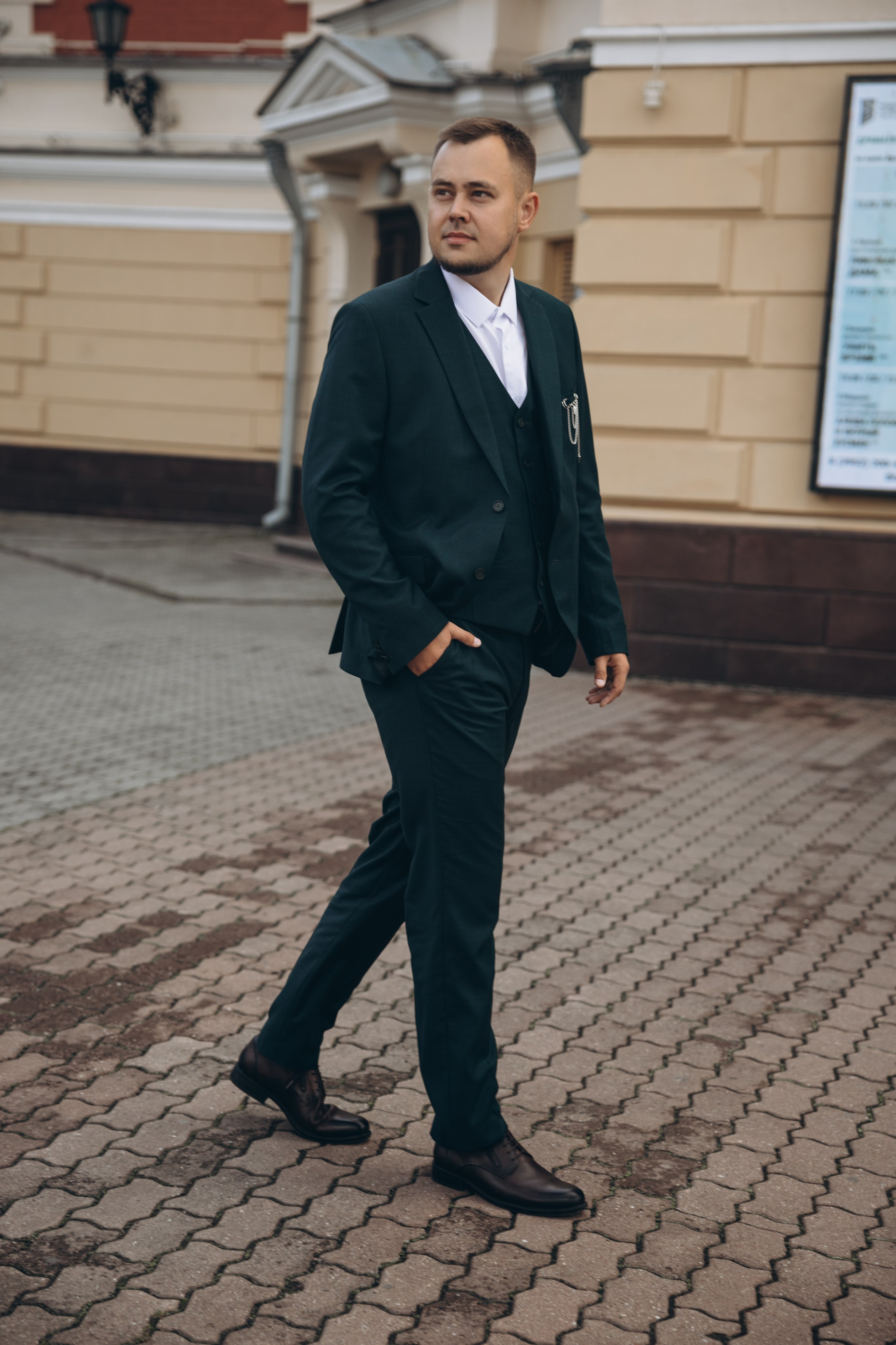 Дмитрий и Валерия. Свадебный, семейный фотограф в Иркутске Светлана Макаричева