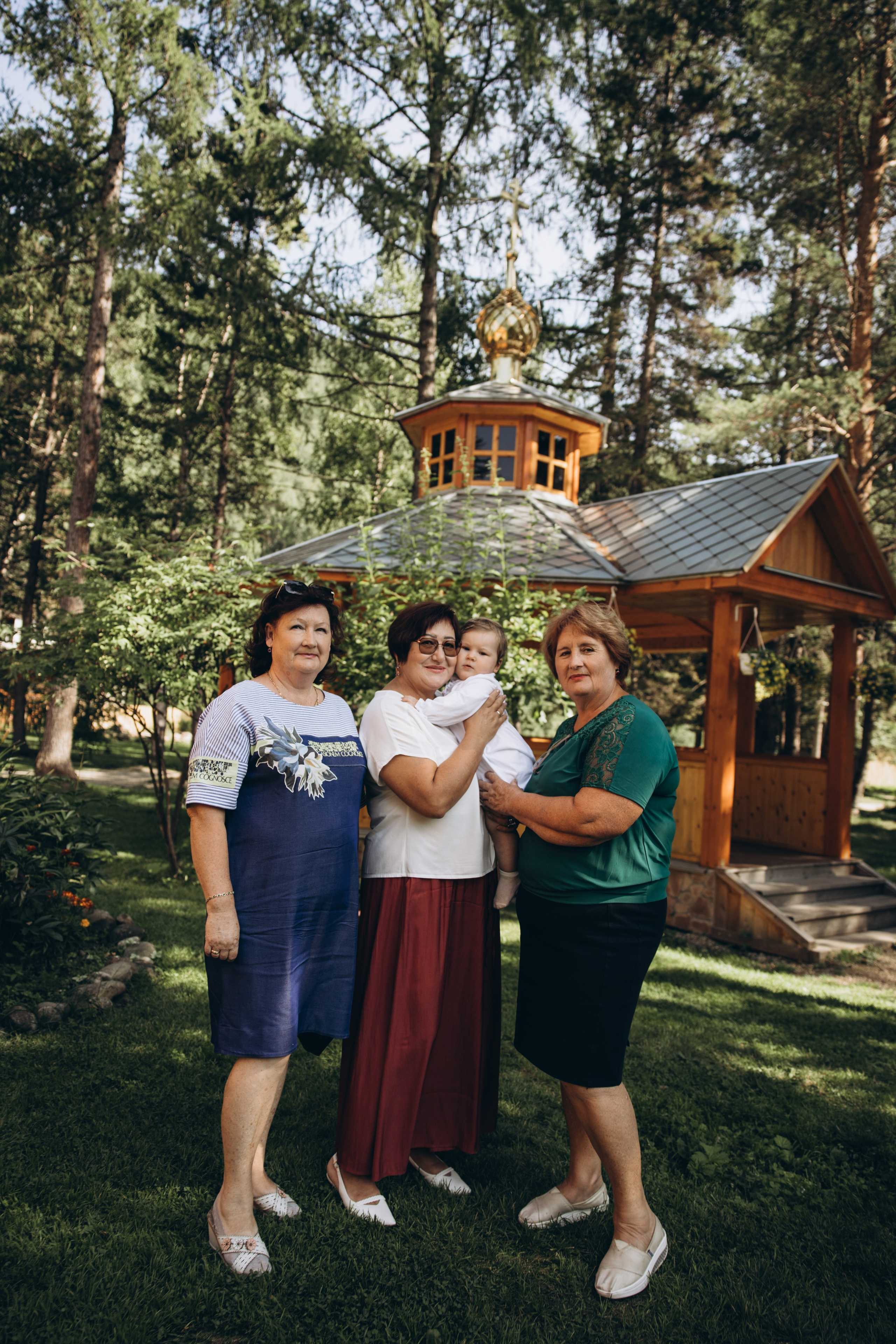 В Листвянке. Свадебный, семейный фотограф в Иркутске Светлана Макаричева