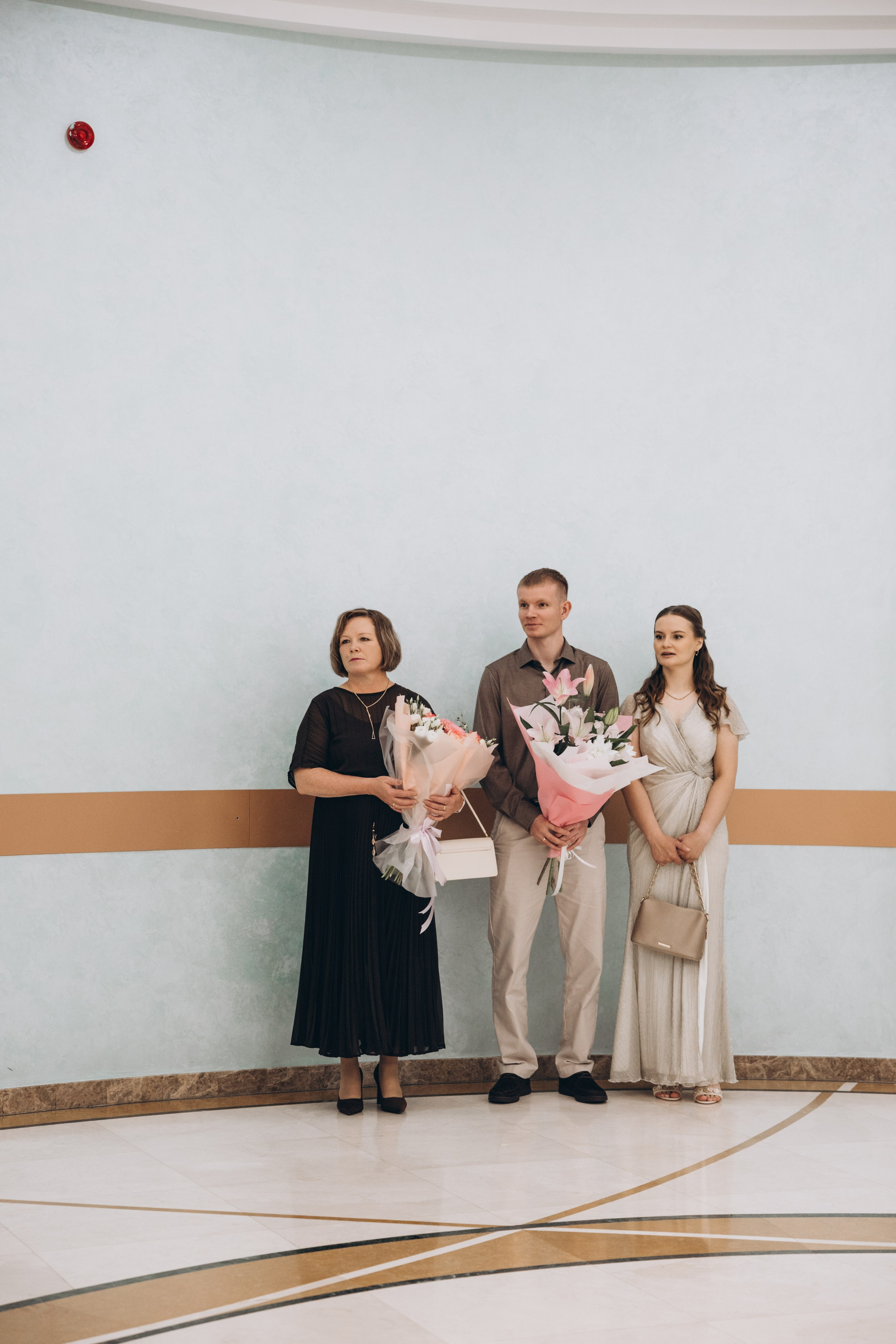 Дмитрий и Анастасия. Свадебный, семейный фотограф в Иркутске Светлана Макаричева