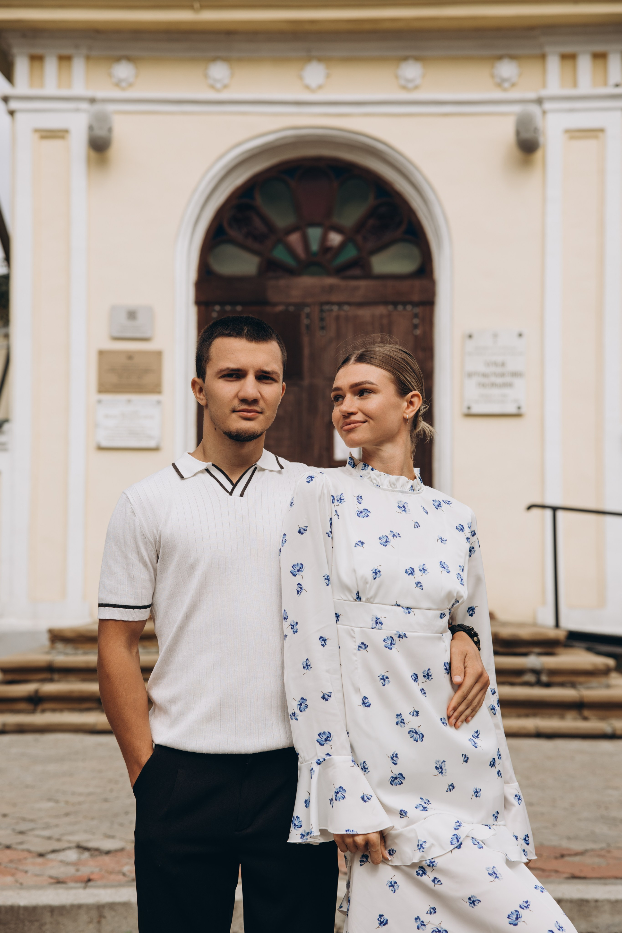 Крещение Богдана. Свадебный, семейный фотограф в Иркутске Светлана Макаричева