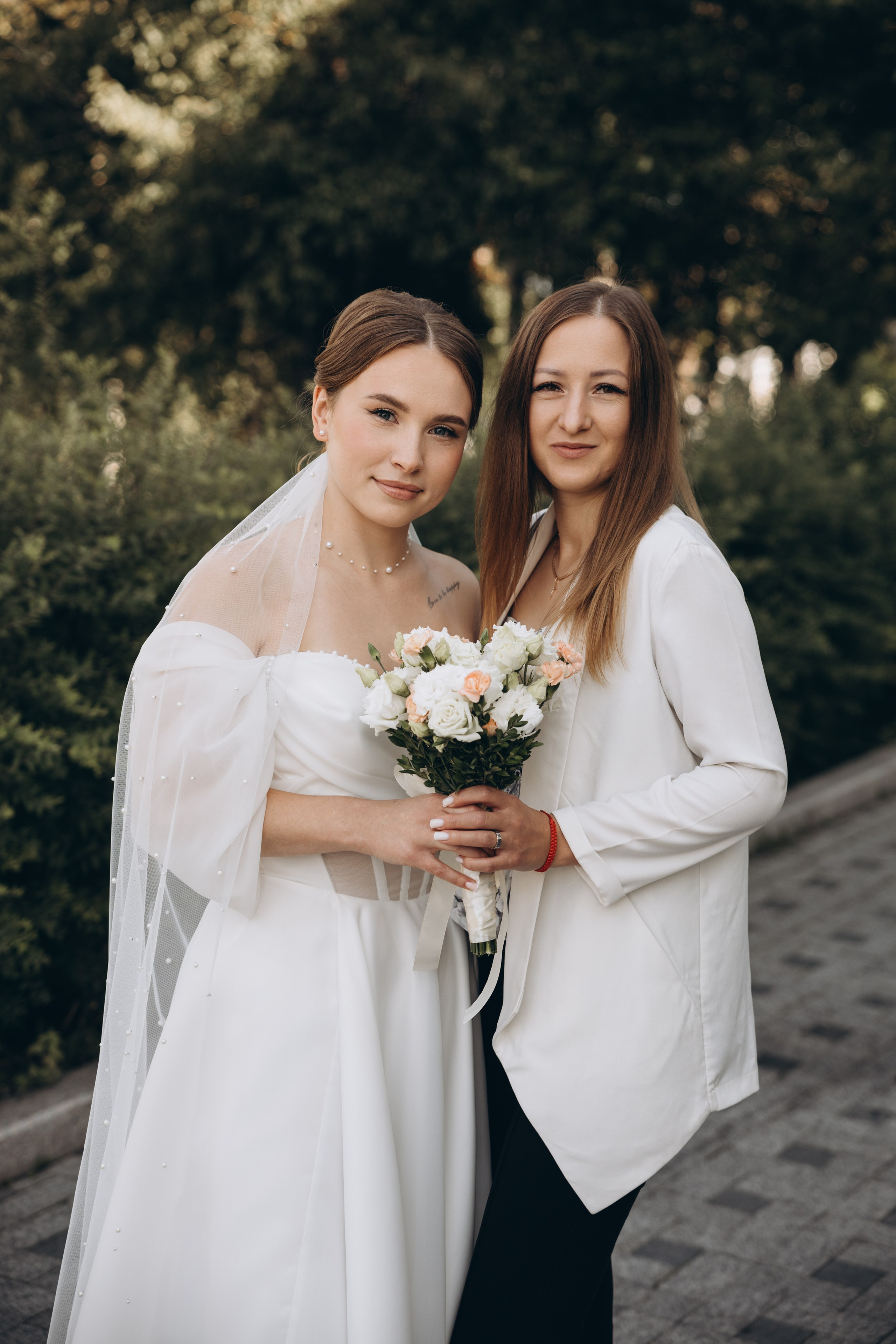 Егор и Анастасия. Свадебный, семейный фотограф в Иркутске Светлана Макаричева