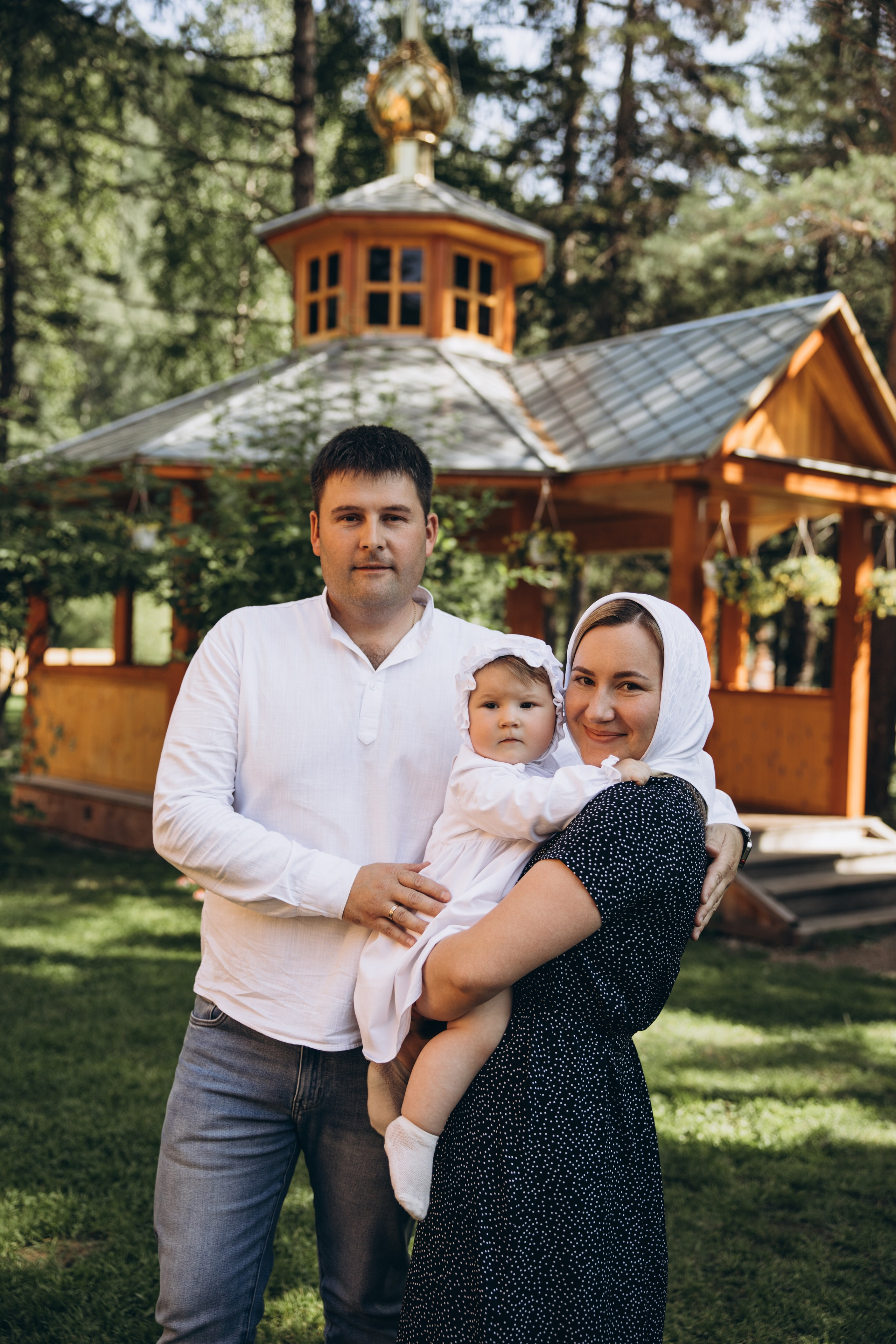 В Листвянке. Свадебный, семейный фотограф в Иркутске Светлана Макаричева