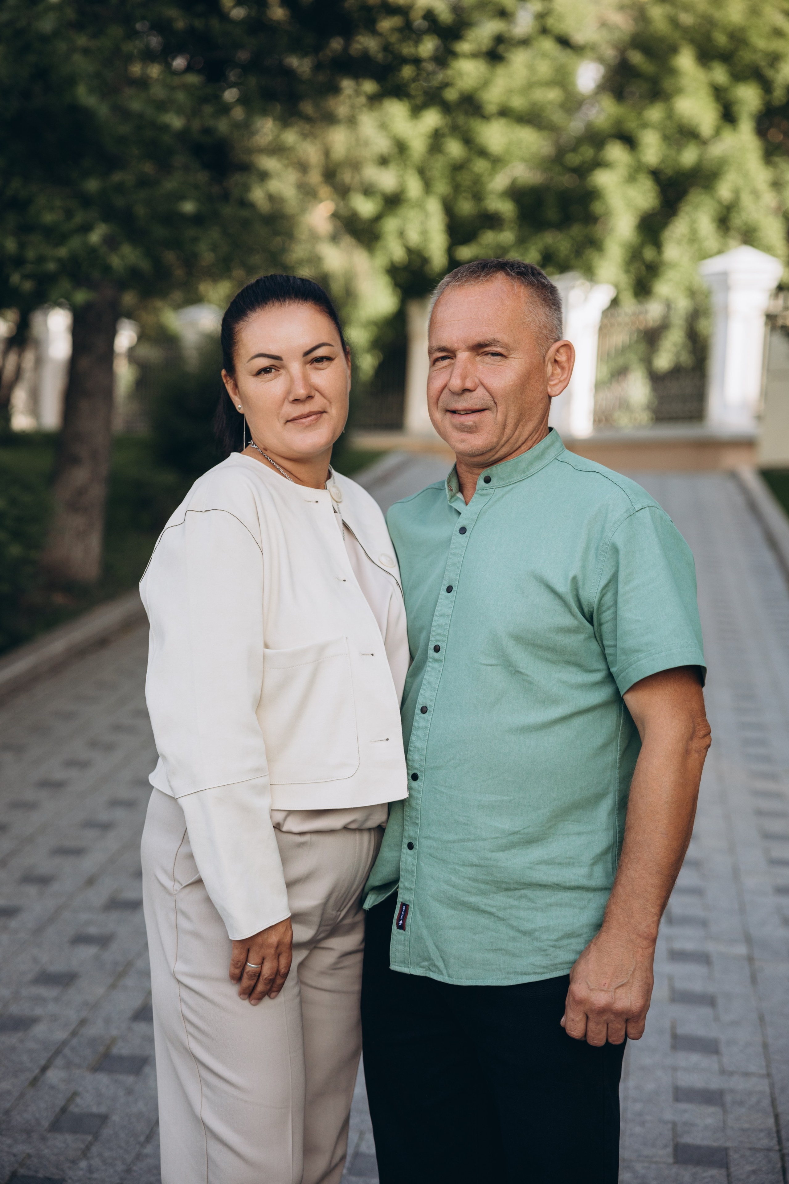 Дмитрий и Валерия. Свадебный, семейный фотограф в Иркутске Светлана Макаричева