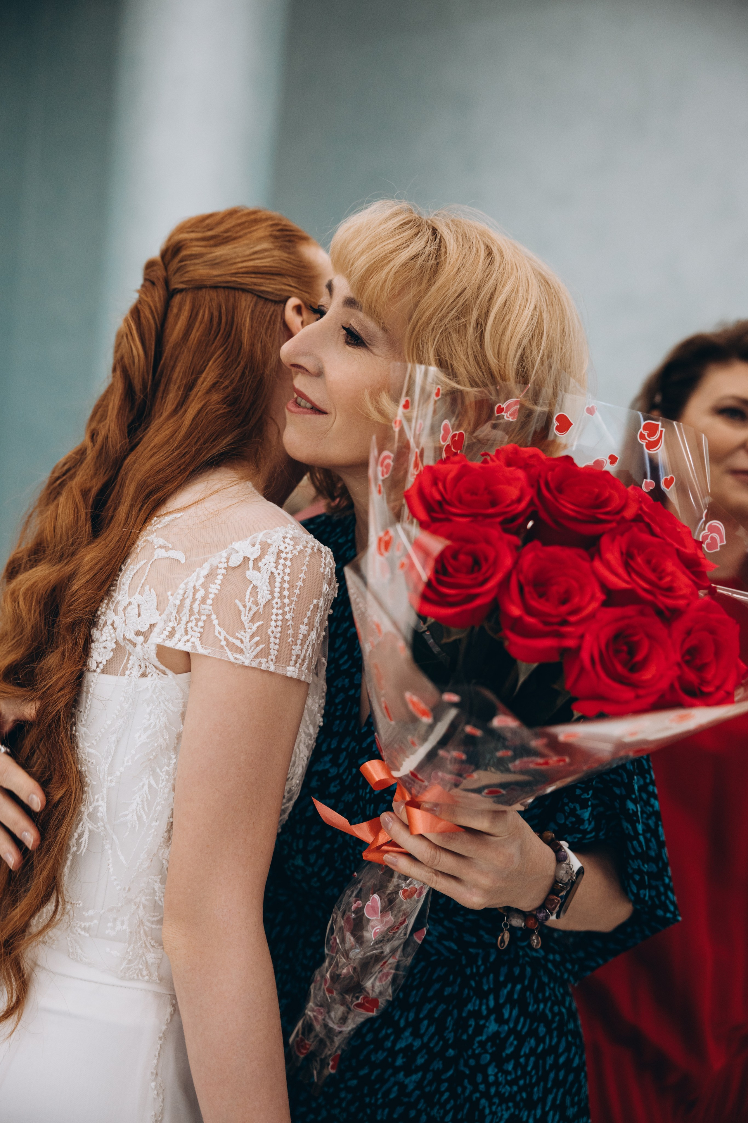 Игорь и Алёна. Свадебный, семейный фотограф в Иркутске Светлана Макаричева