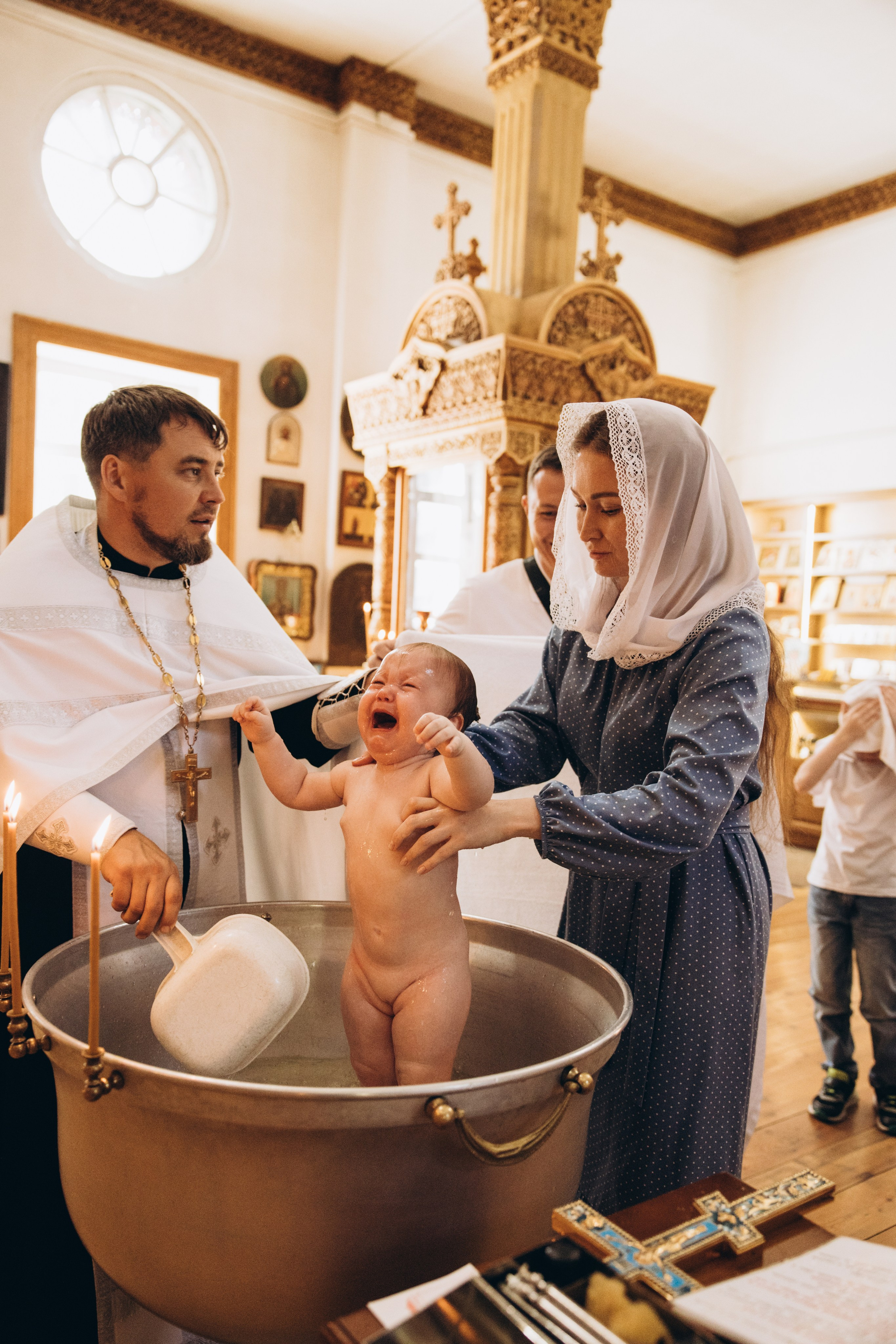 В Листвянке. Свадебный, семейный фотограф в Иркутске Светлана Макаричева