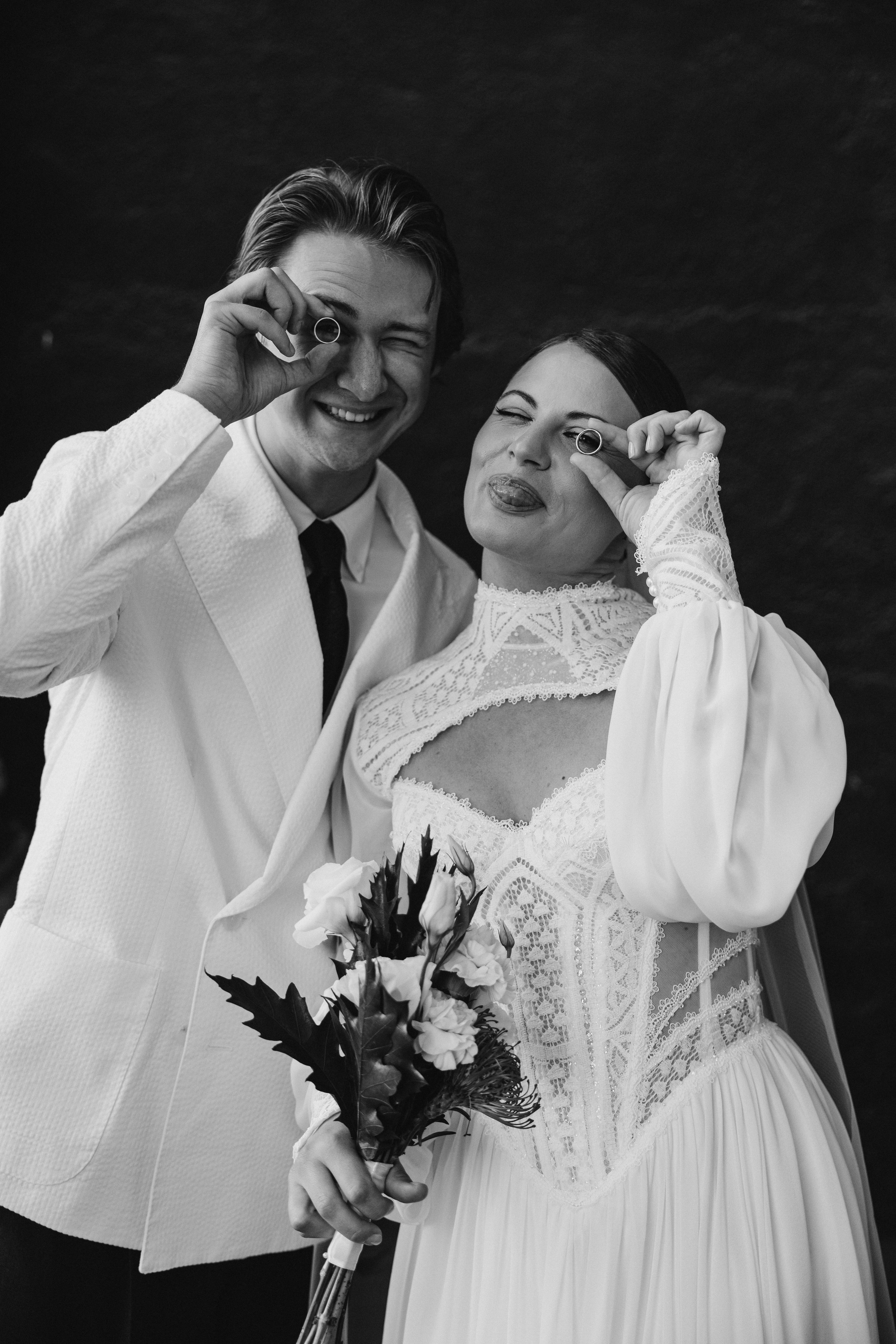 Артур и Евгения. Свадебный, семейный фотограф в Иркутске Светлана Макаричева
