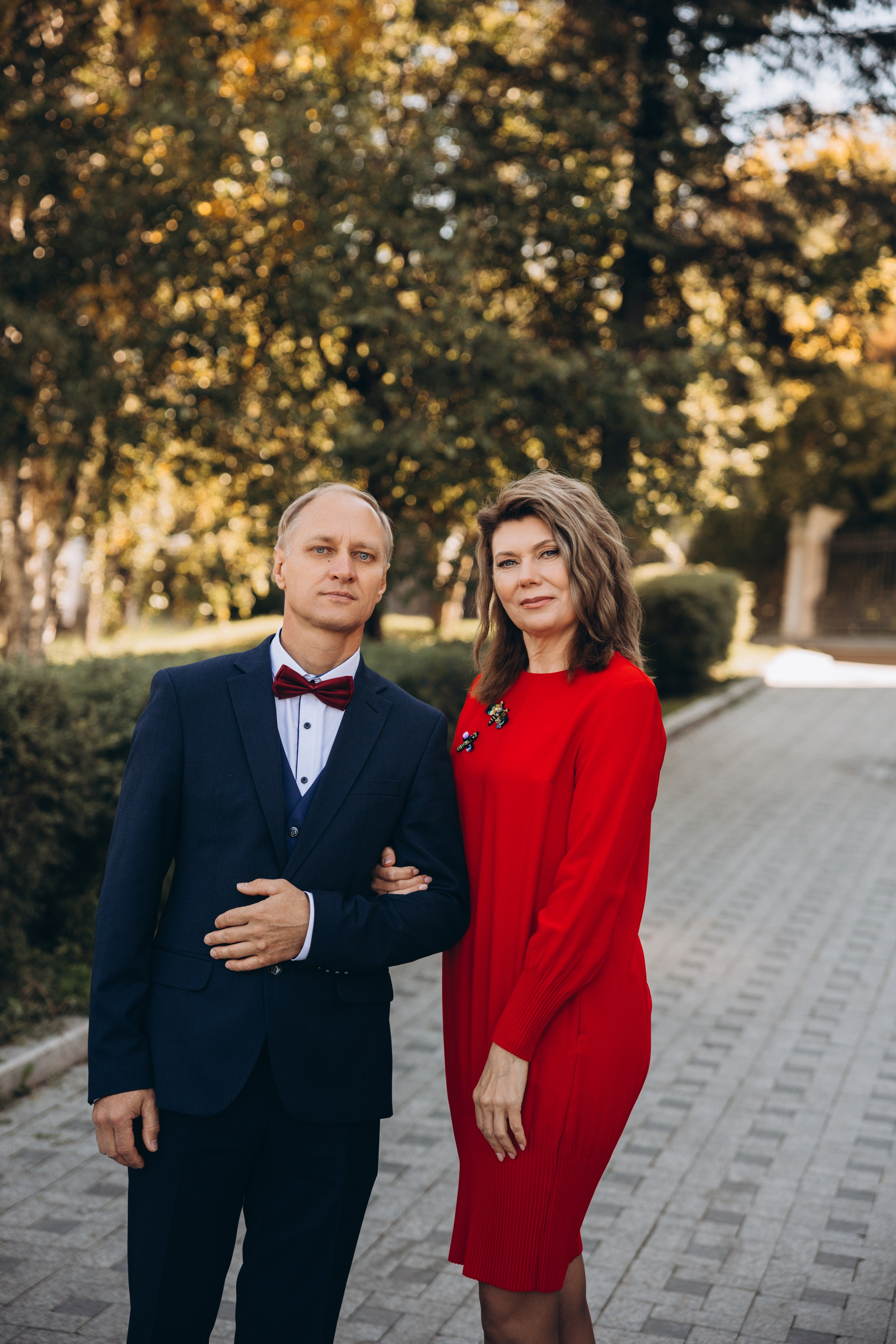 Игорь и Алёна. Свадебный, семейный фотограф в Иркутске Светлана Макаричева