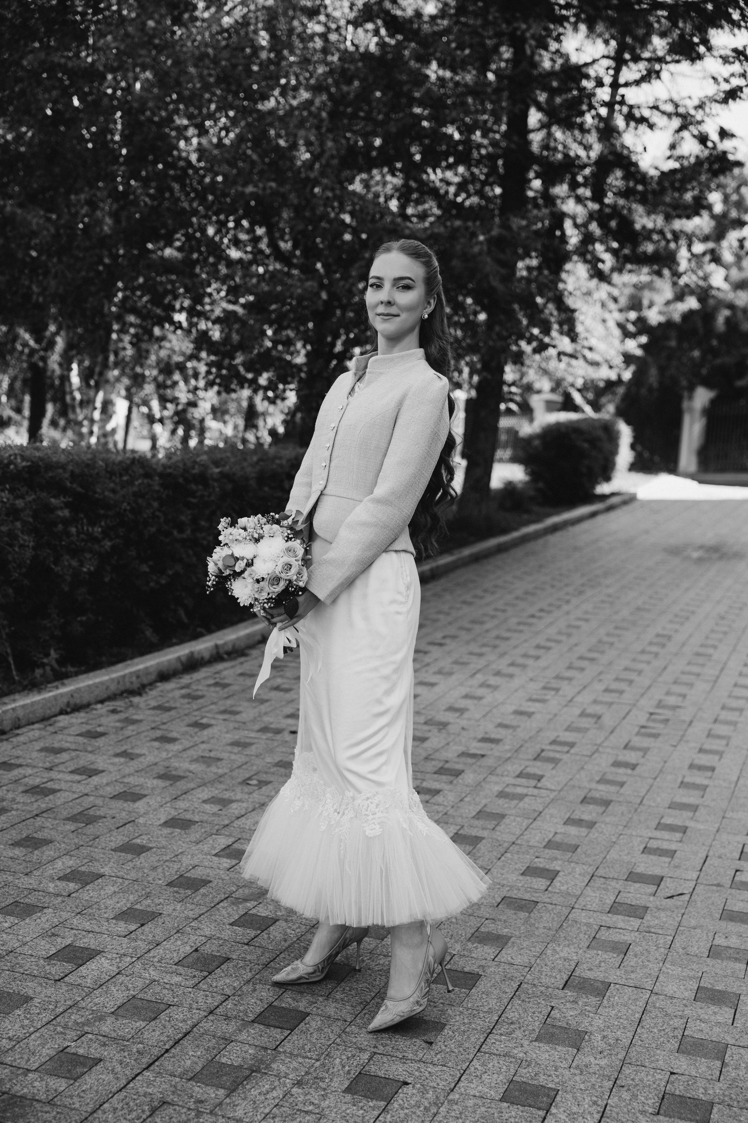 Игорь и Алёна. Свадебный, семейный фотограф в Иркутске Светлана Макаричева