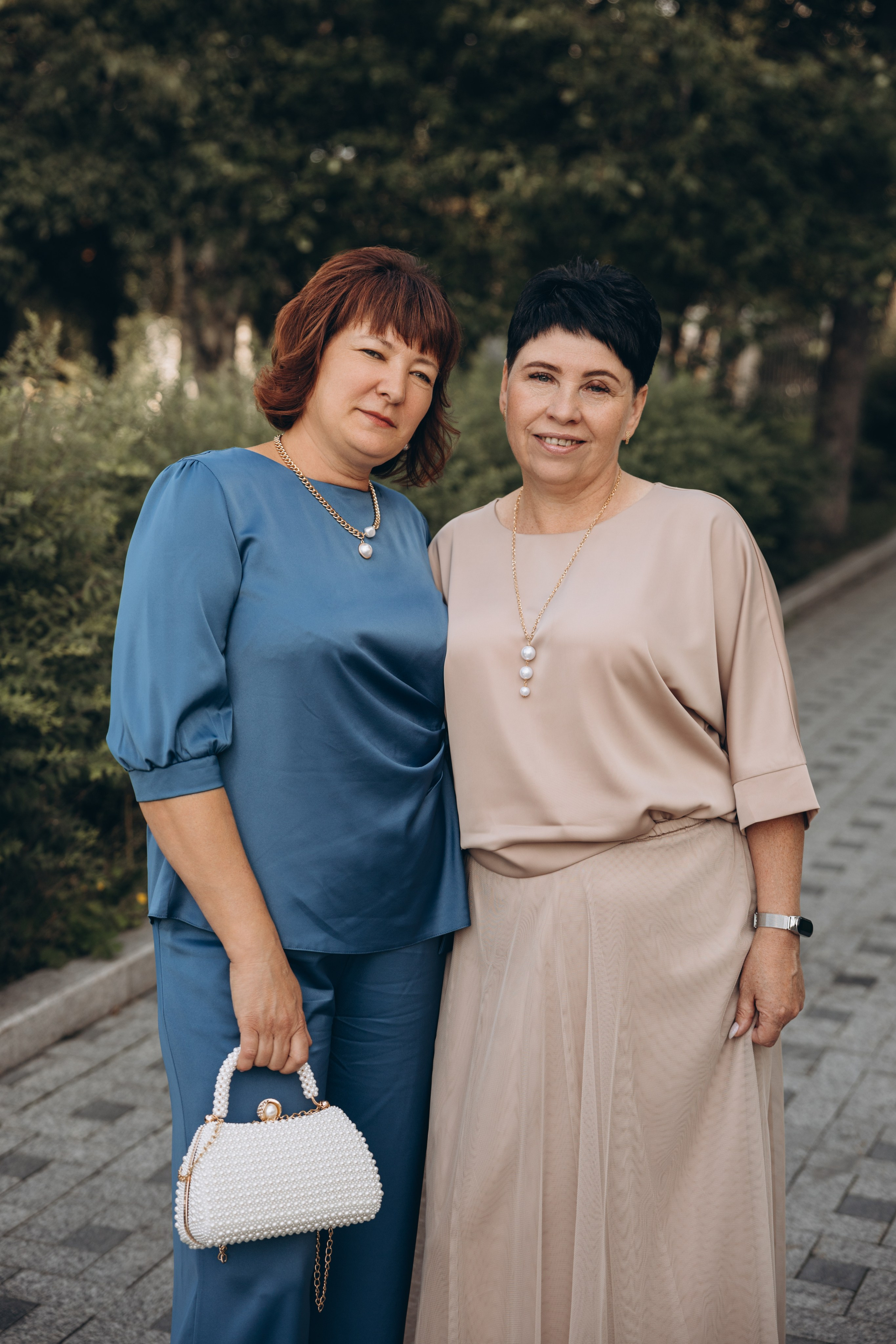 Егор и Анастасия. Свадебный, семейный фотограф в Иркутске Светлана Макаричева