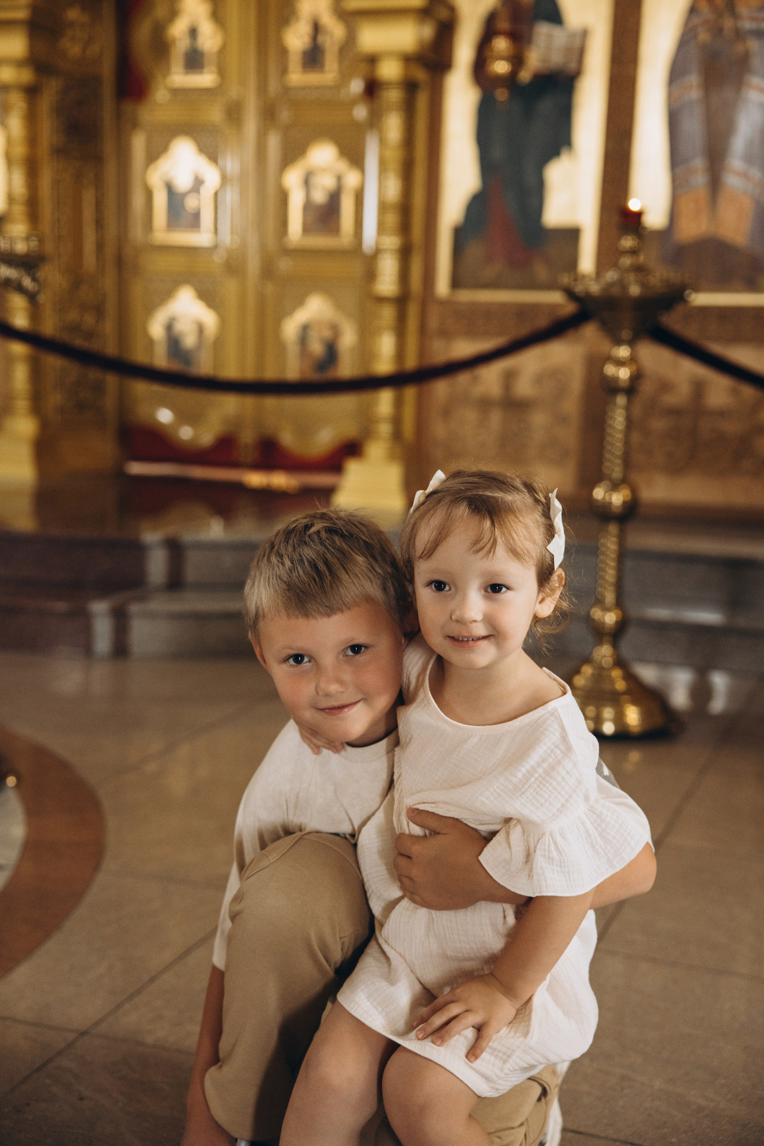 В Пивоварихе. Свадебный, семейный фотограф в Иркутске Светлана Макаричева