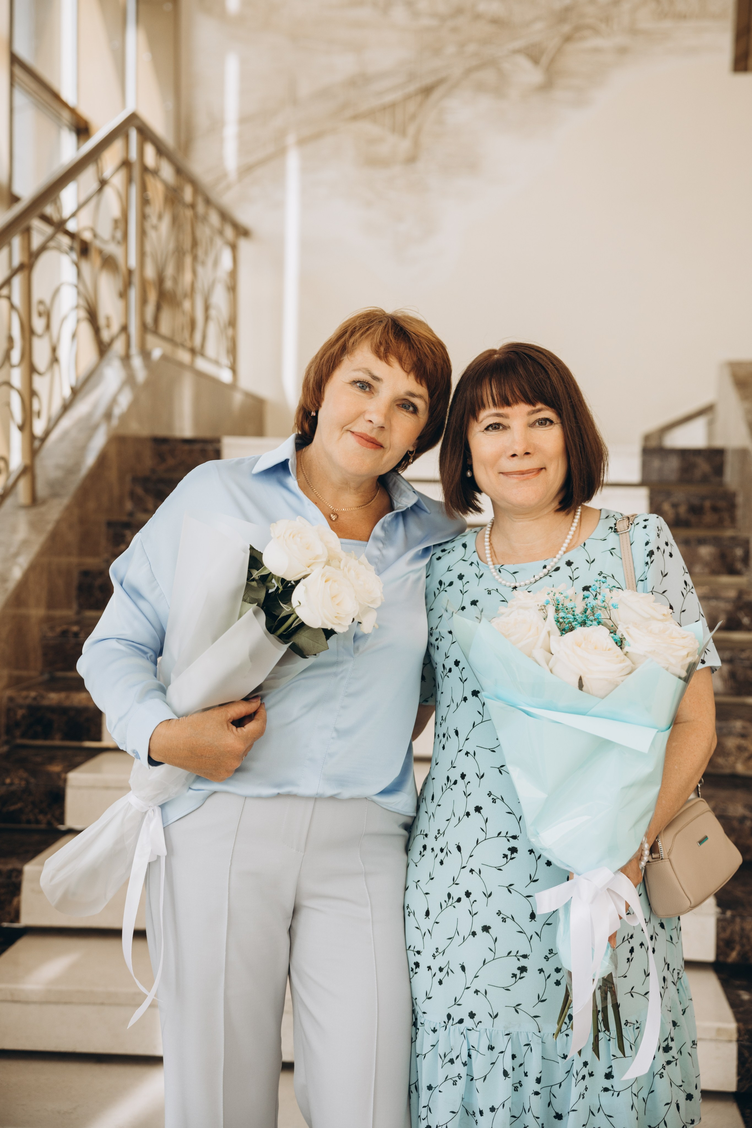 Егор и Анастасия. Свадебный, семейный фотограф в Иркутске Светлана Макаричева