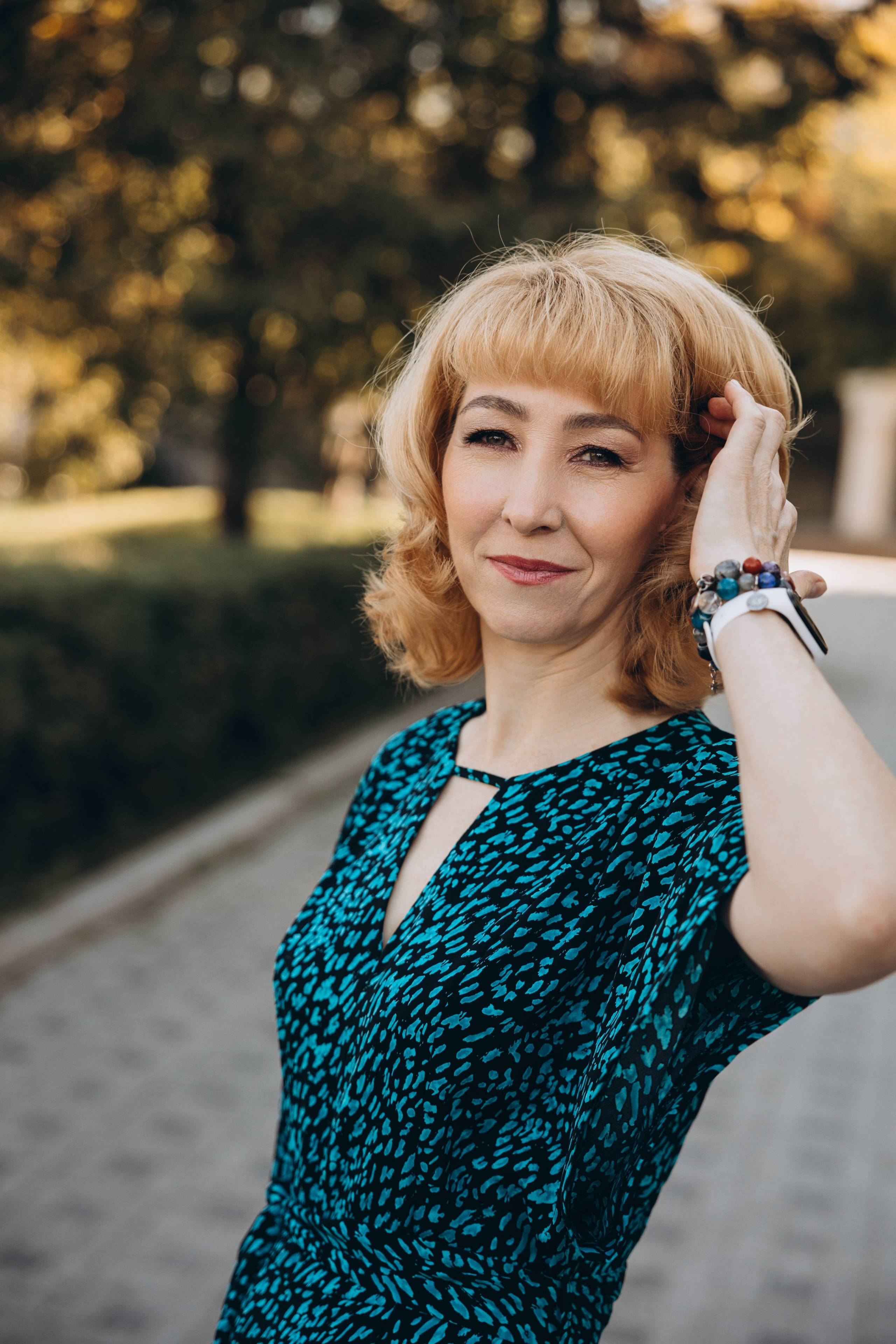 Игорь и Алёна. Свадебный, семейный фотограф в Иркутске Светлана Макаричева