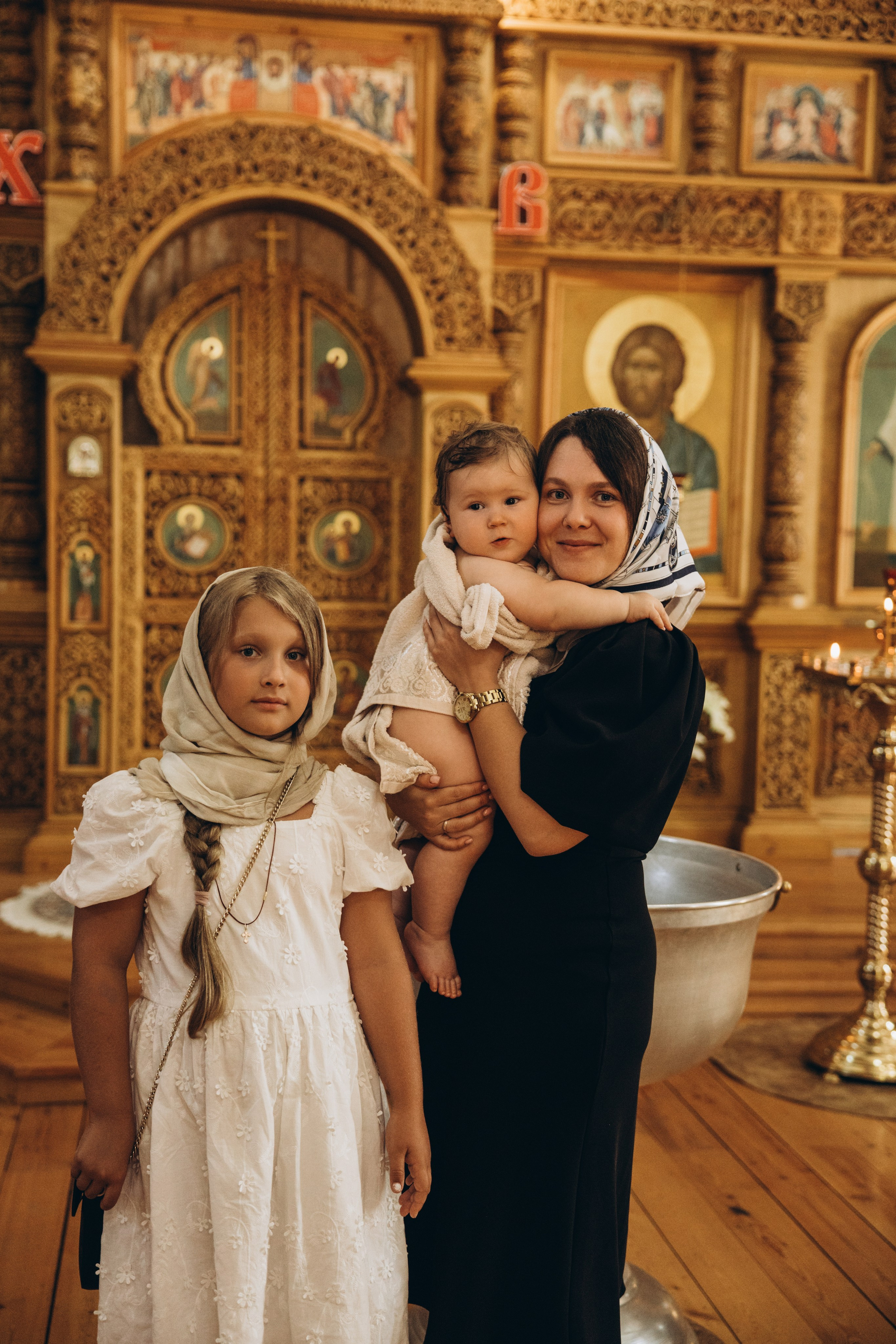 В Листвянке. Свадебный, семейный фотограф в Иркутске Светлана Макаричева