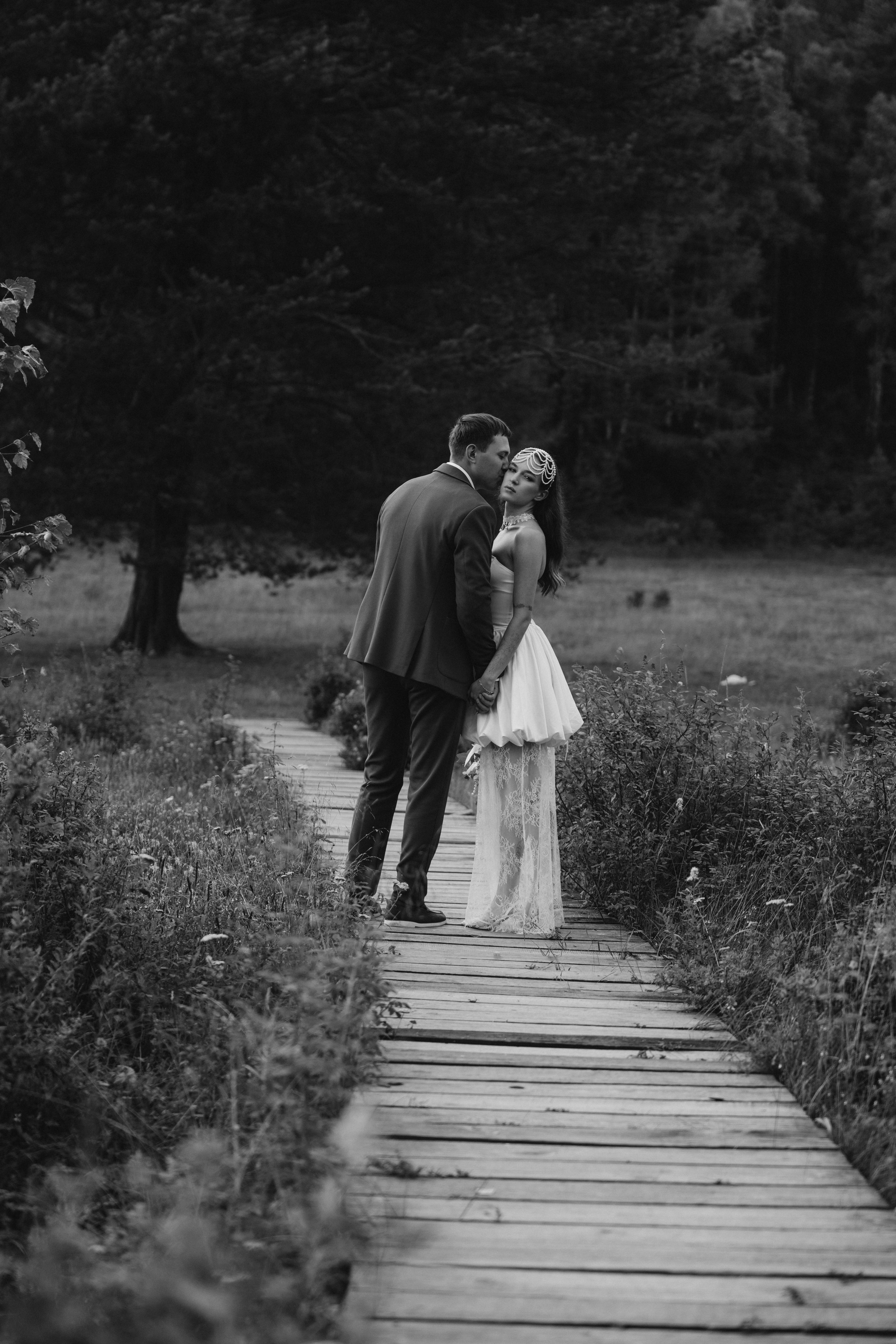 Вячеслав и Анастасия (Долина мечтателей). Свадебный, семейный фотограф в Иркутске Светлана Макаричева