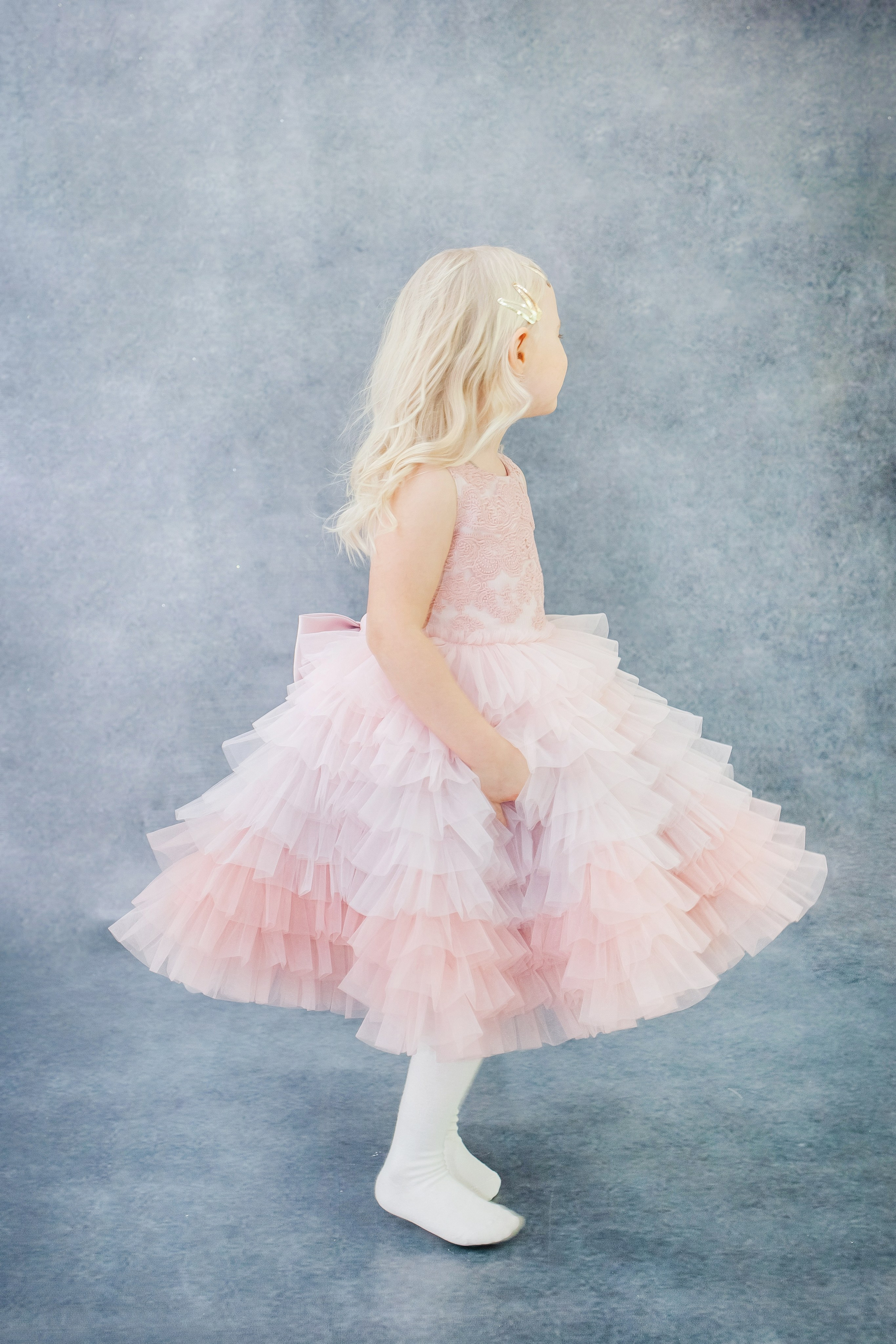 Услуги. Фотограф Бурятия. Печать фотокниг