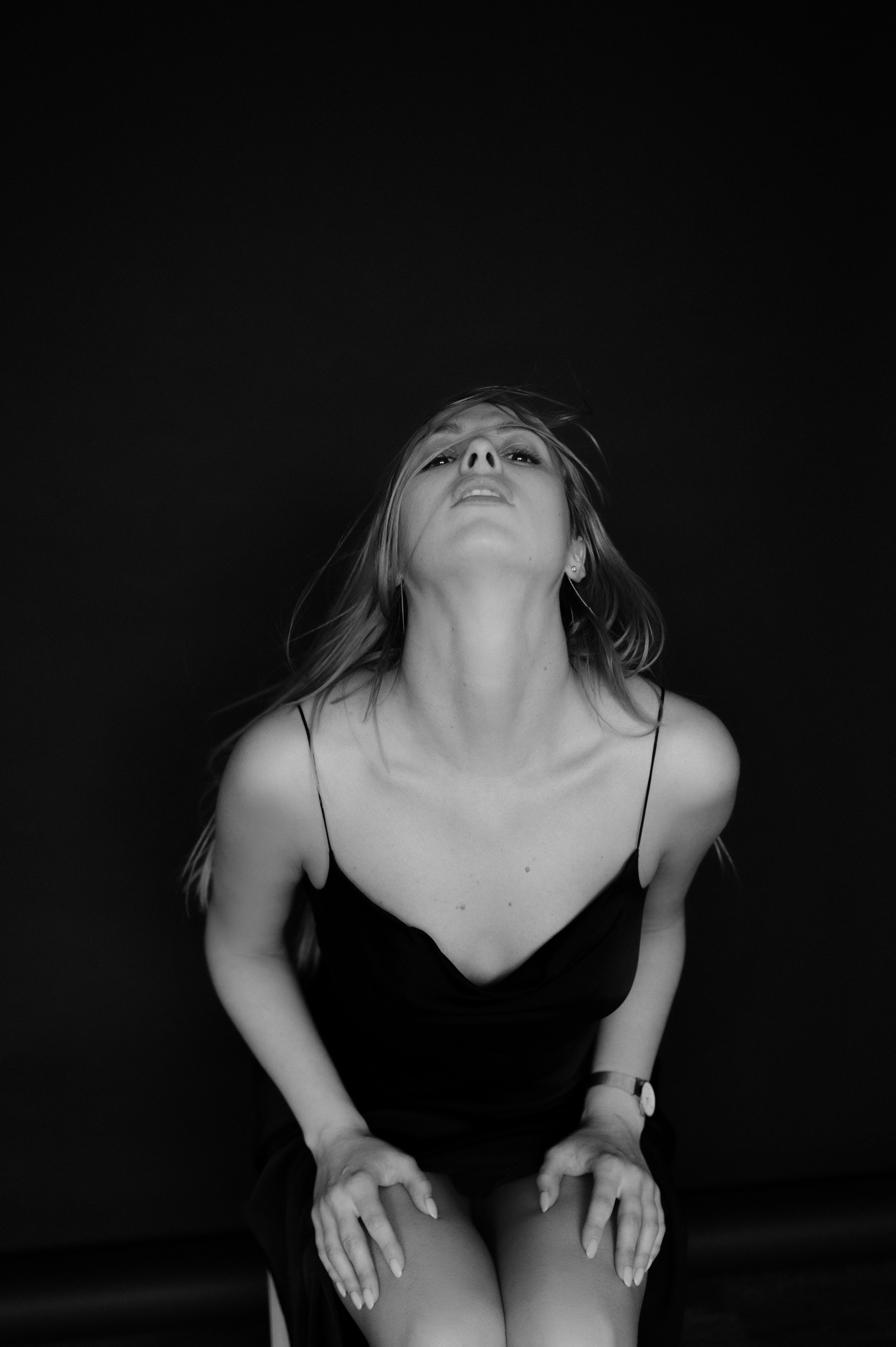 Фотограф Фототерапевт Минск