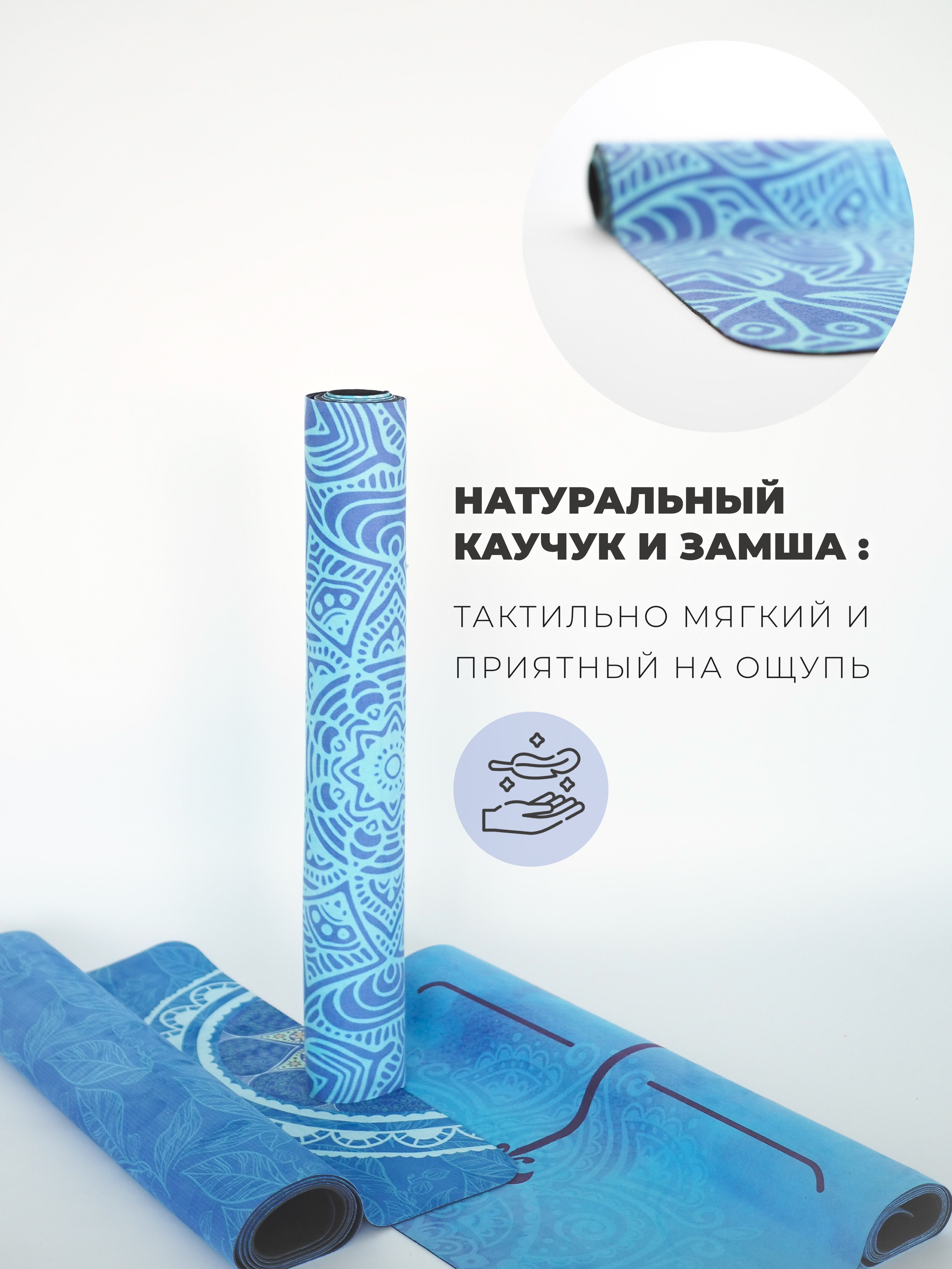 WB. Индивидуальный фотограф Дарья Костарева