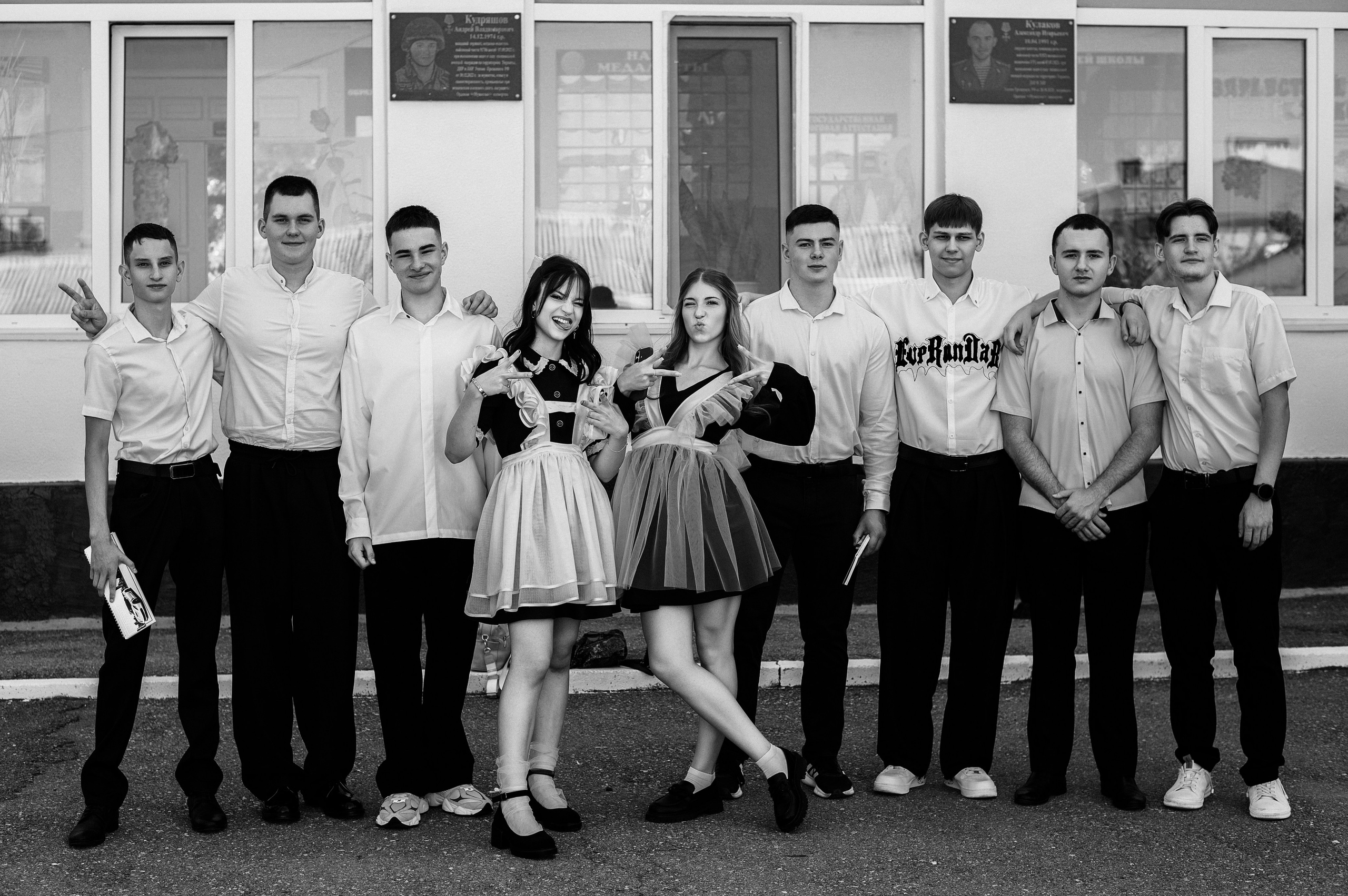 АЛЬБОМЫ. Свадебный и семейный фотограф в Миллерово и Ростове Алёна Черепенина