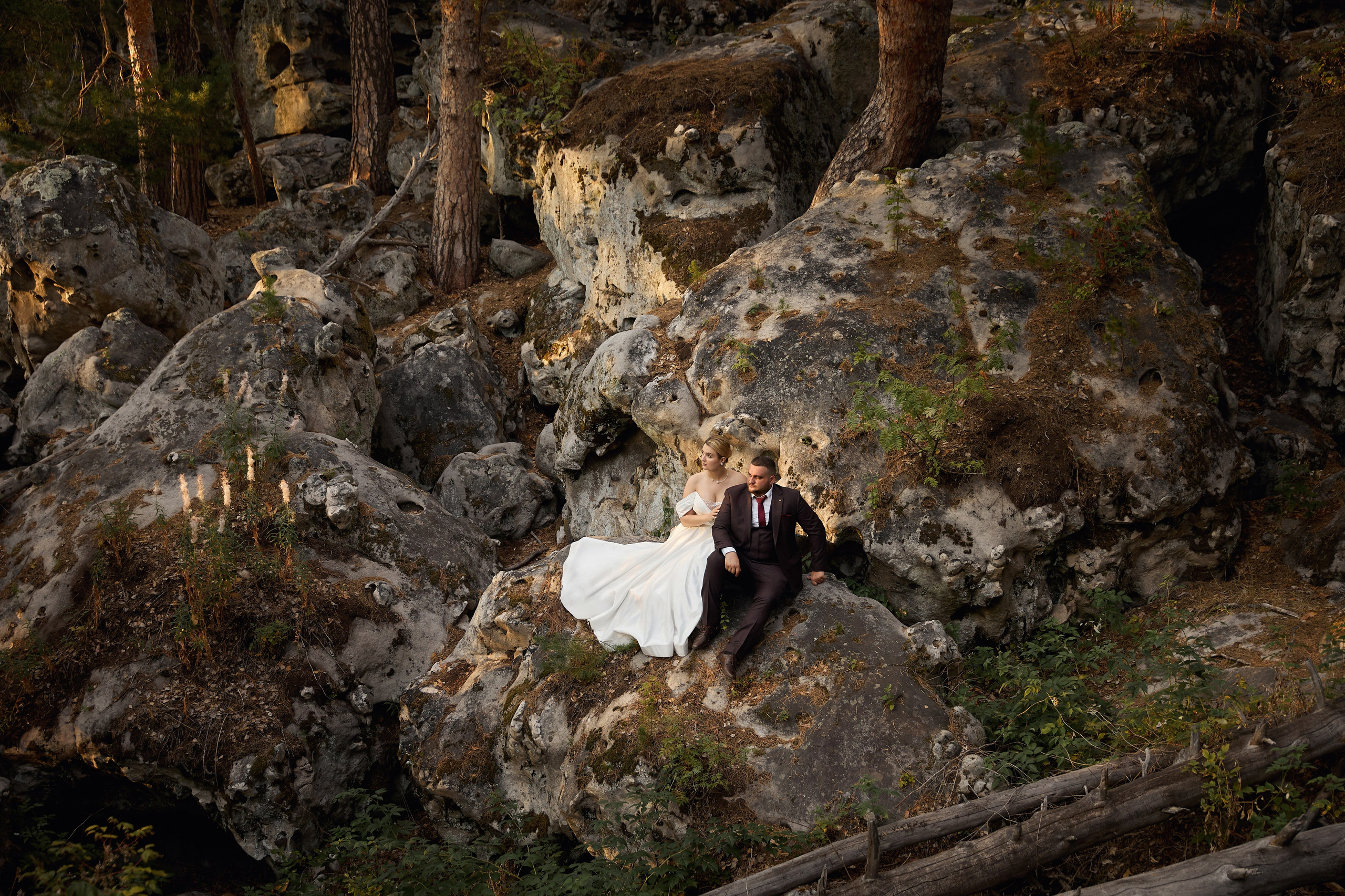 Свадебный и семейный фотограф Алексей Лайт - Самара