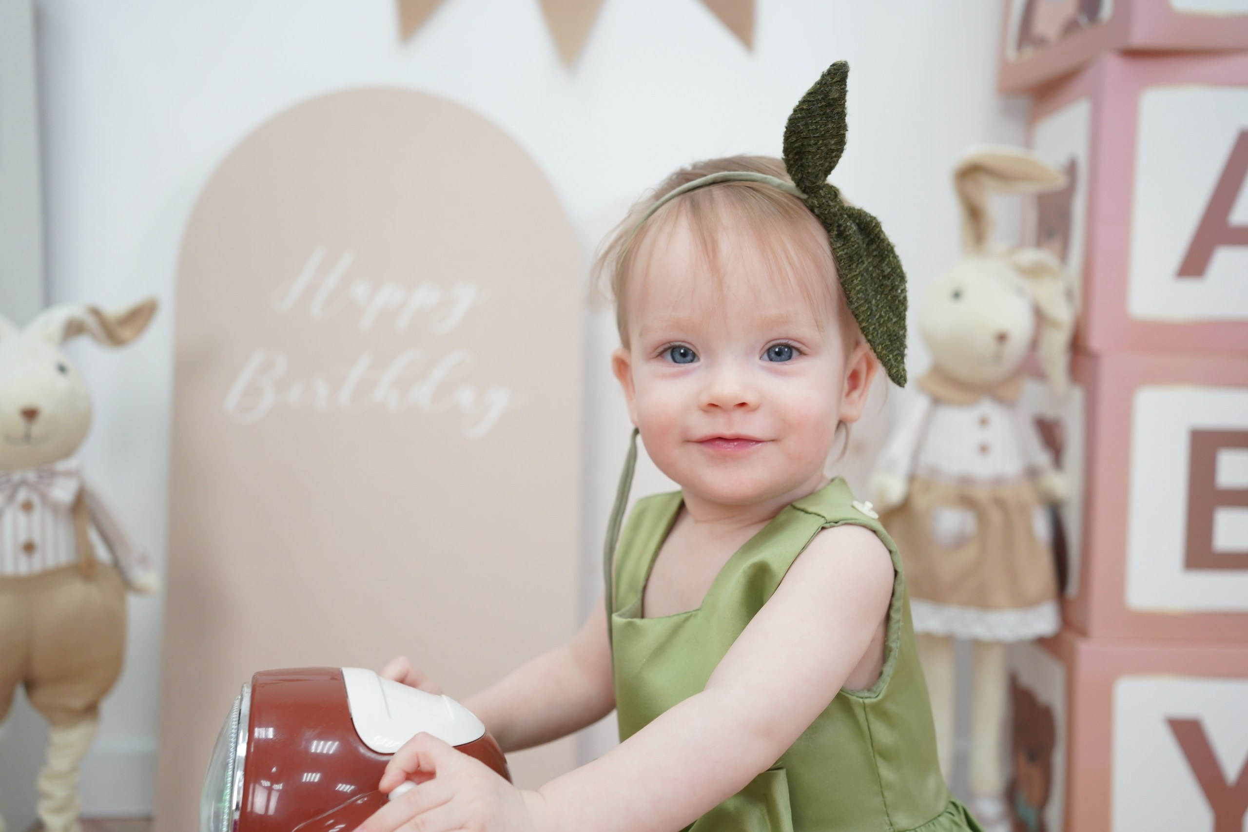 Фотоссесия на Годик для Девочки. Детская Фотостудия ГОДОВАСИКИ в Санкт-Петербурге фотосесия на годик