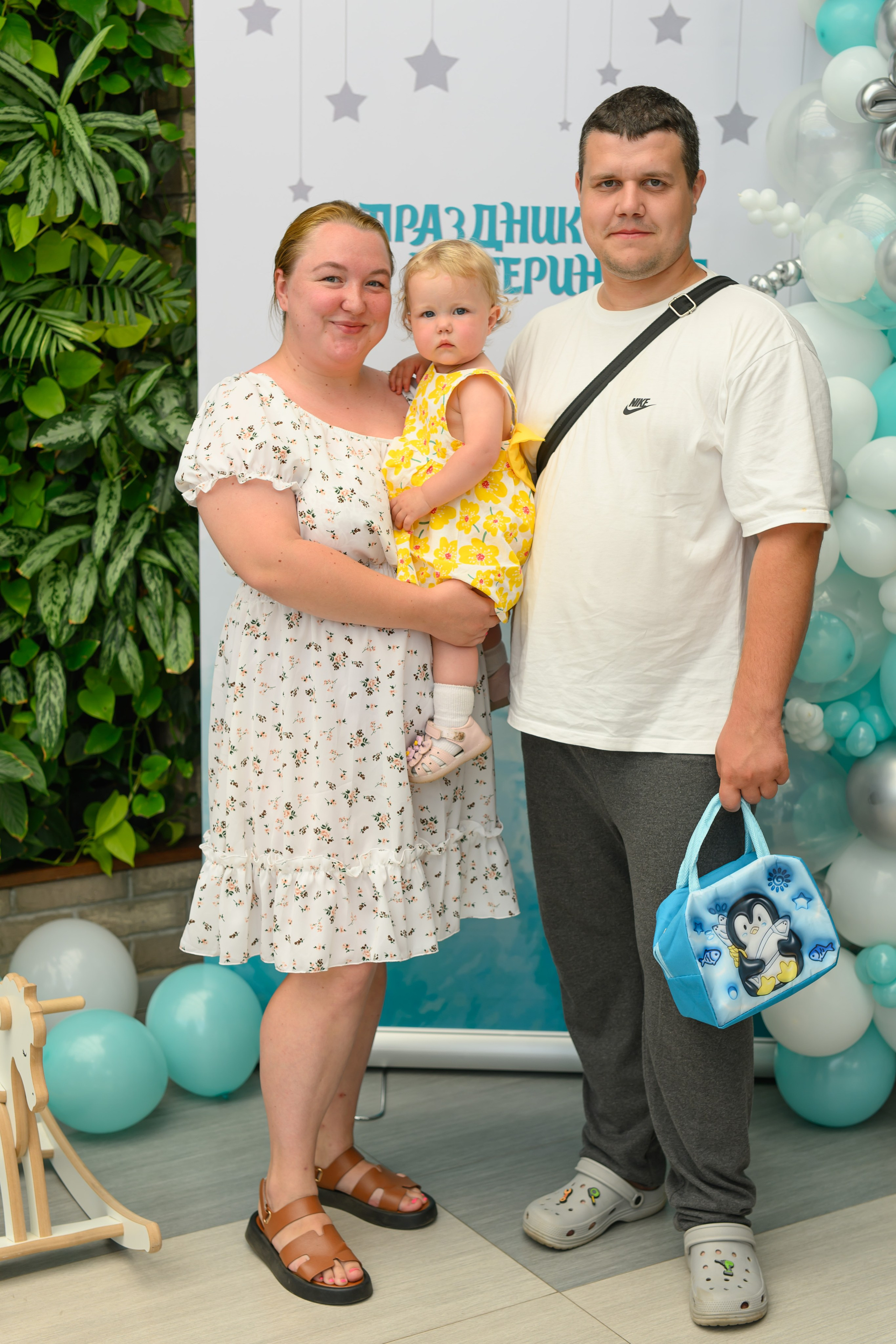 Праздник материнства. Профессиональный фотограф Елена Красилина г.Ярославль, г. Рыбинск