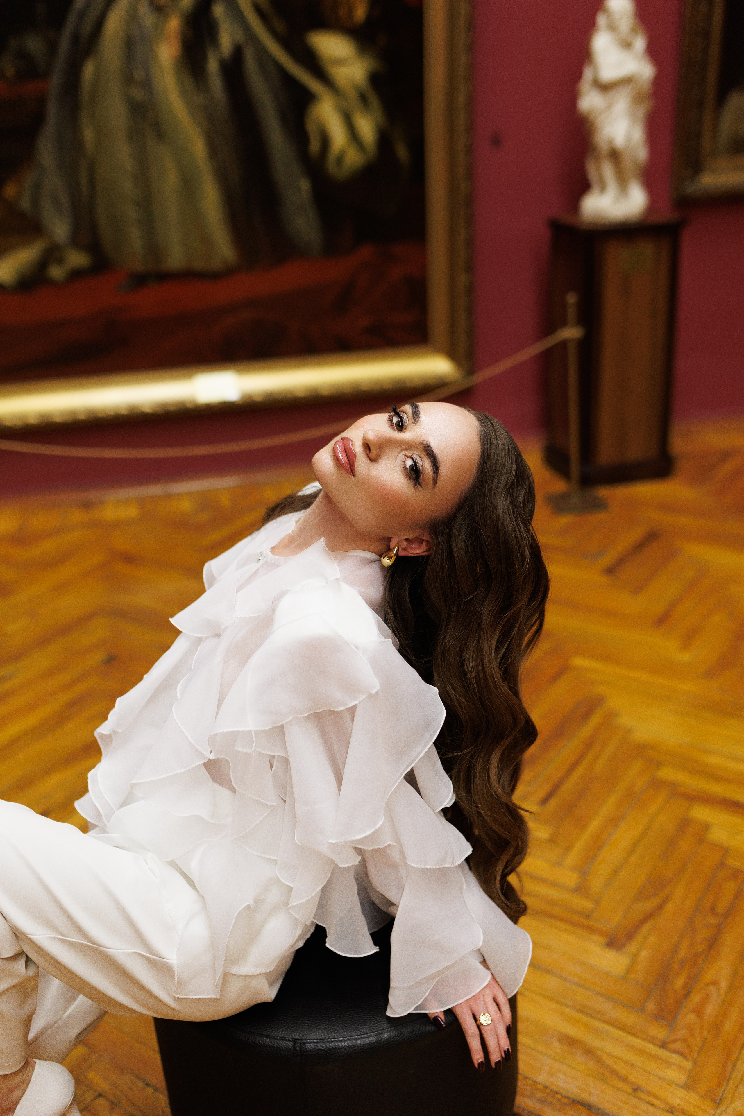 Фотограф Минск